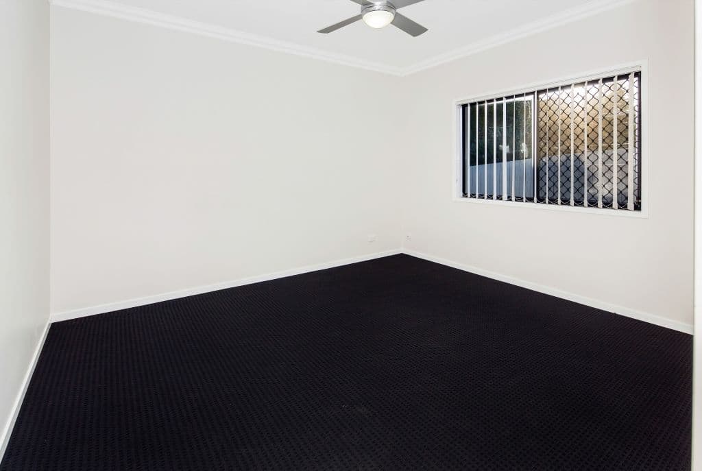 16 Mimi Court, Mount Warren Park QLD 4207, Mount Warren Park - Thumbnail 3