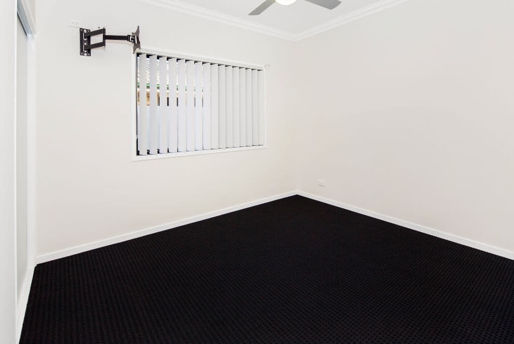 16 Mimi Court, Mount Warren Park QLD 4207, Mount Warren Park - Thumbnail 4