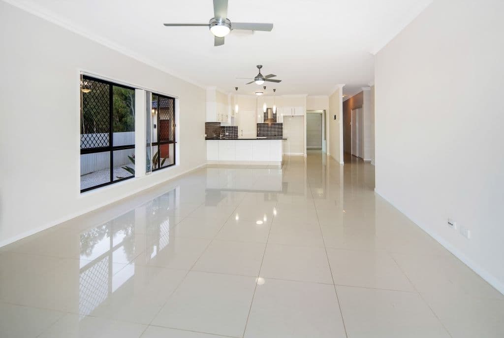 16 Mimi Court, Mount Warren Park QLD 4207, Mount Warren Park - Thumbnail 6