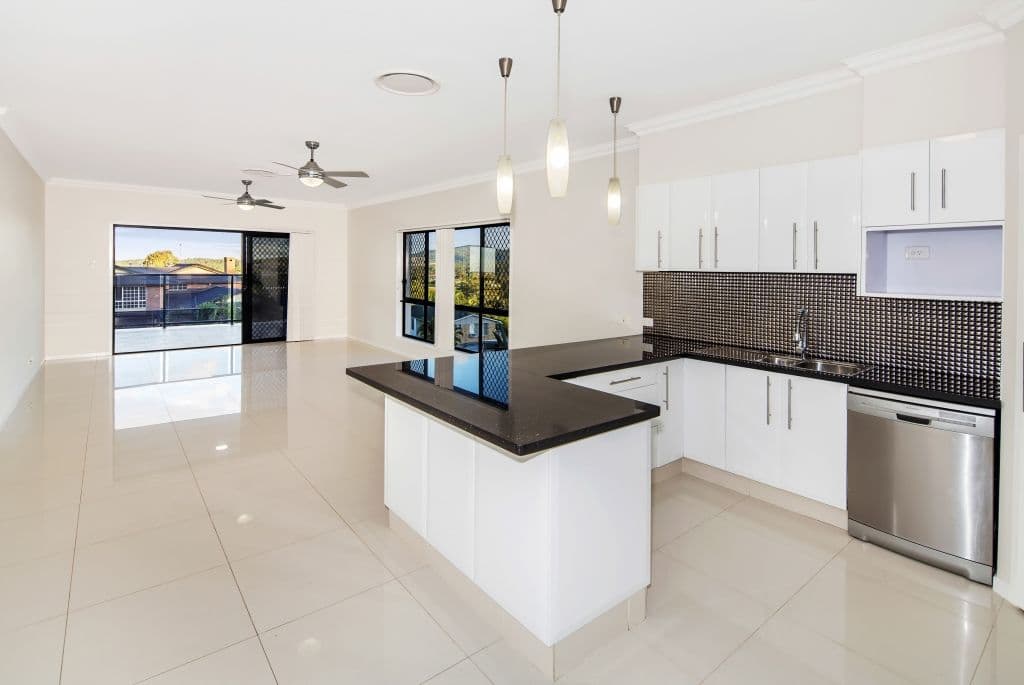 16 Mimi Court, Mount Warren Park QLD 4207, Mount Warren Park - Thumbnail 8