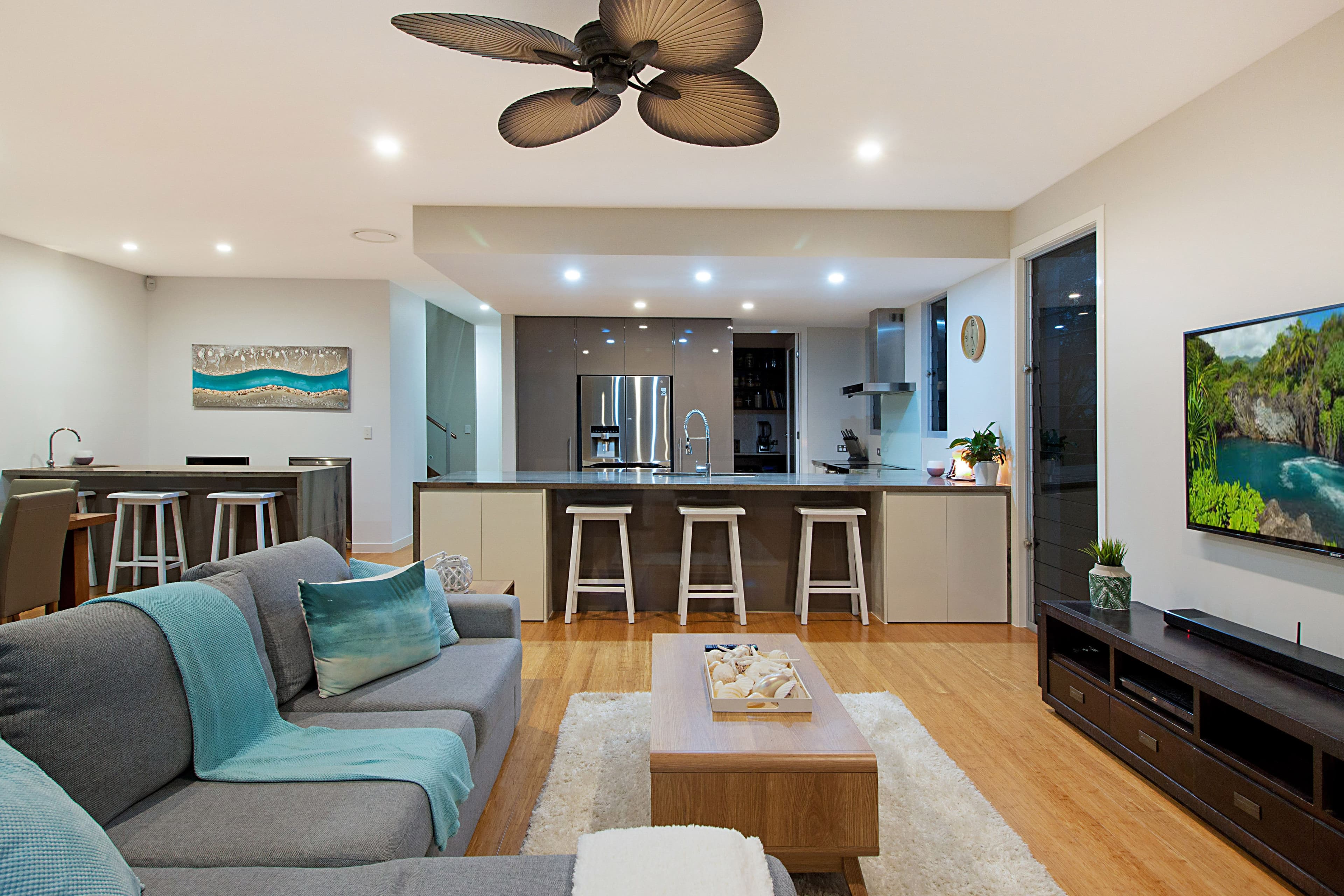 39 Beech Lane, Casuarina - Thumbnail 4