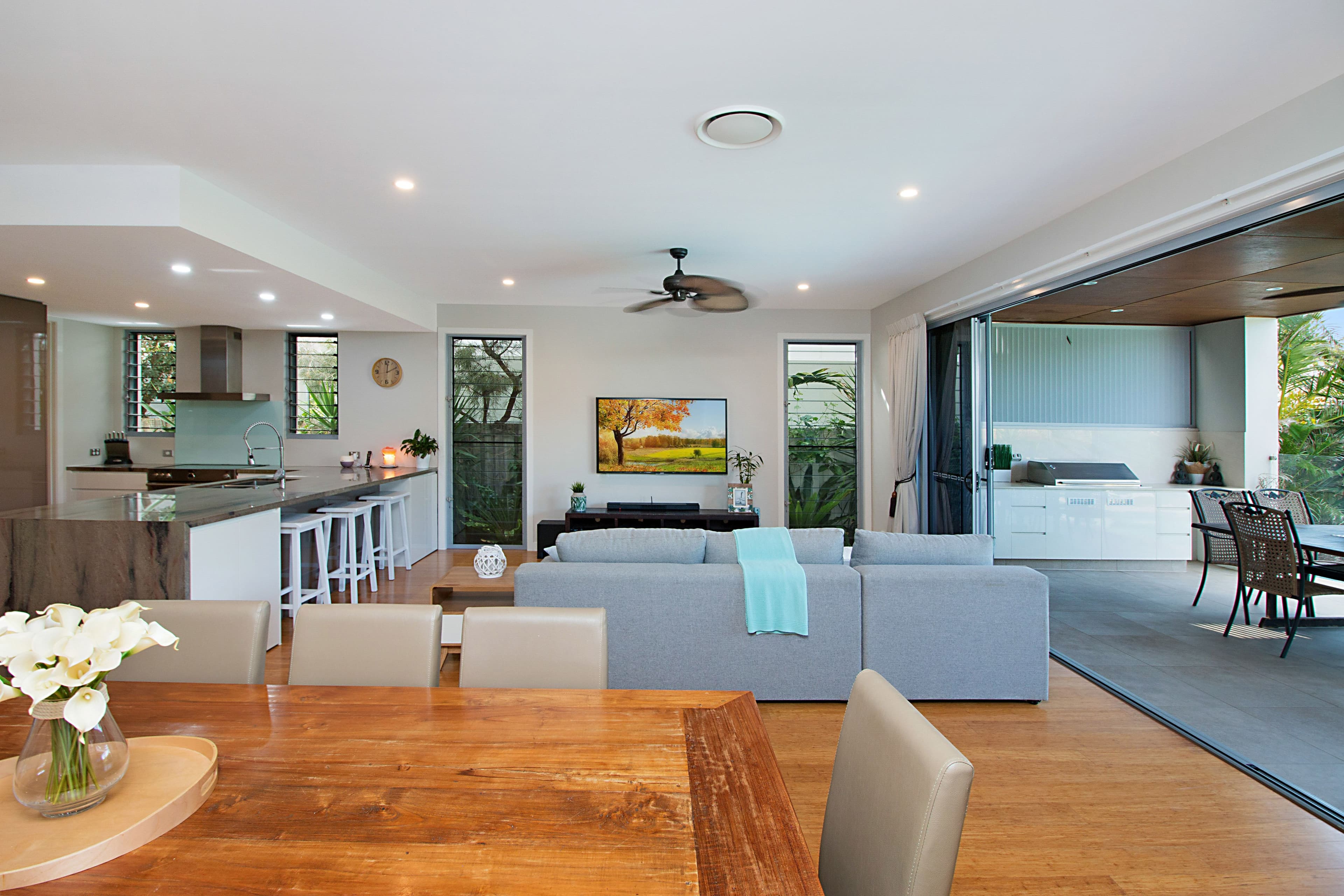 39 Beech Lane, Casuarina - Thumbnail 5