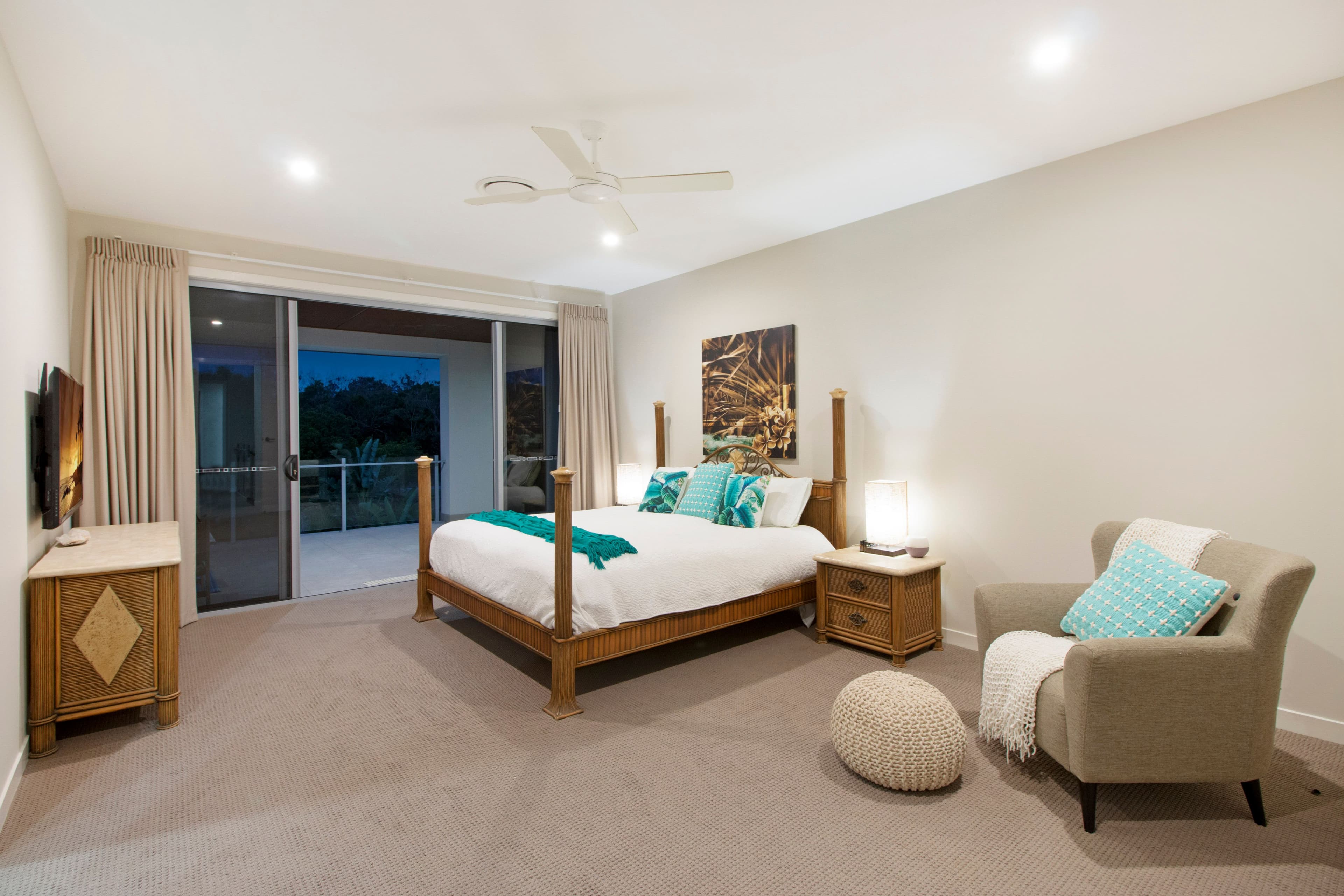 39 Beech Lane, Casuarina - Thumbnail 7