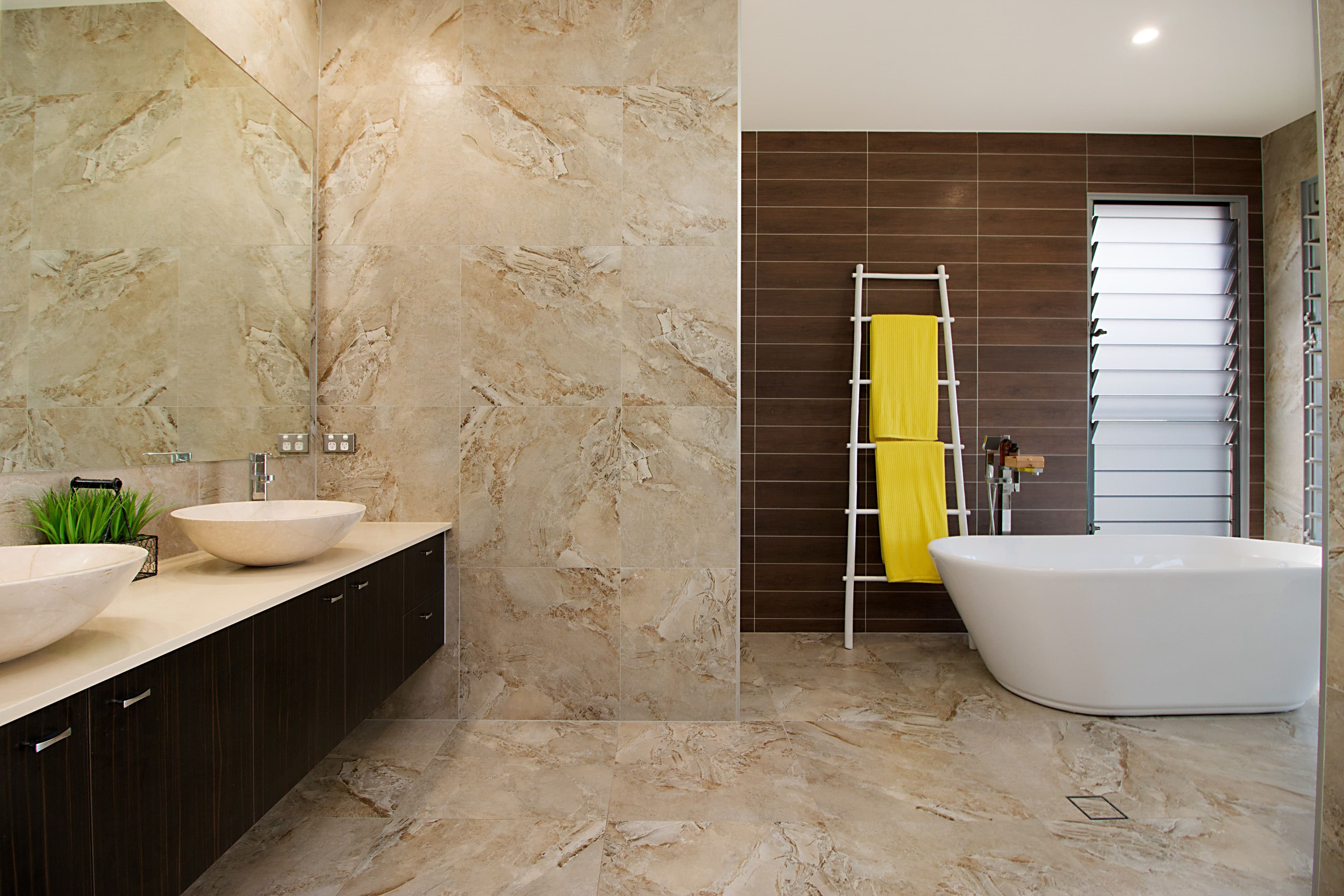 39 Beech Lane, Casuarina - Thumbnail 8