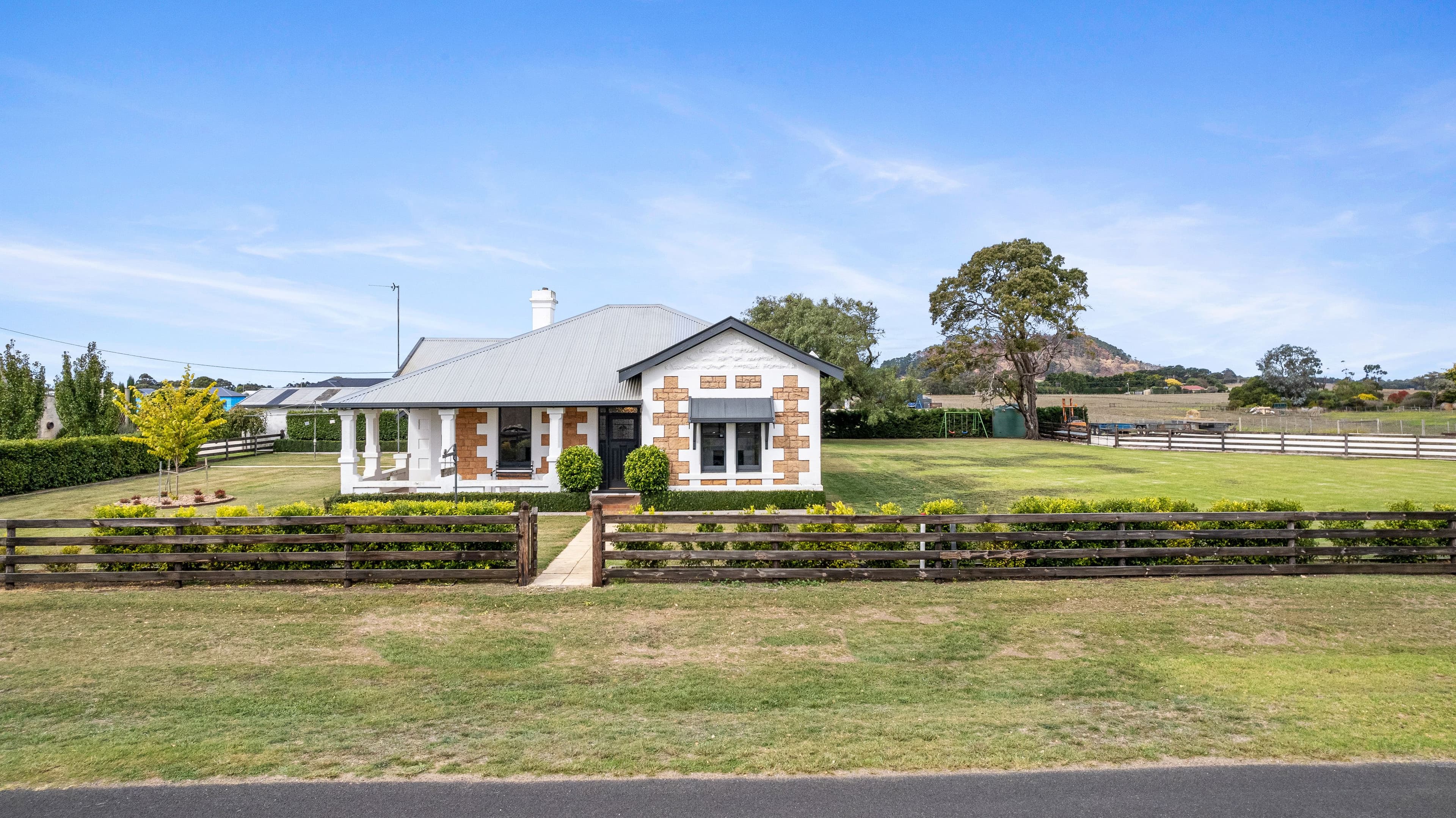33-35 Crafter Road, Compton SA 5291, Compton - Thumbnail 2