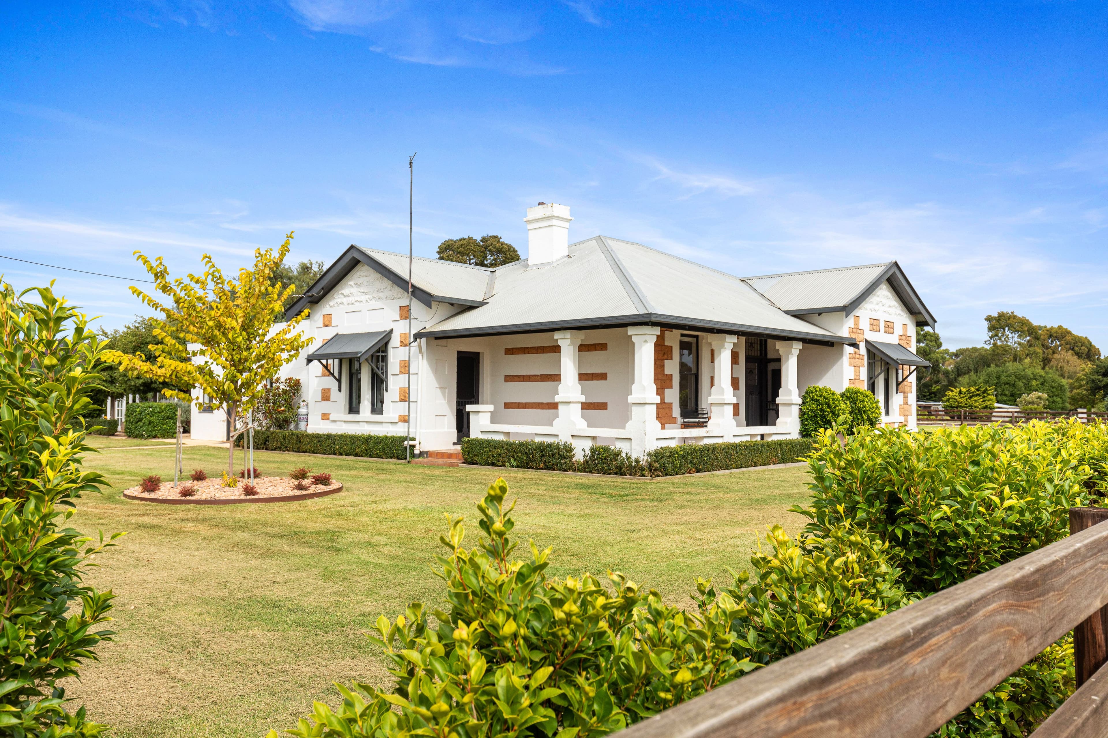 33-35 Crafter Road, Compton SA 5291, Compton - Thumbnail 3