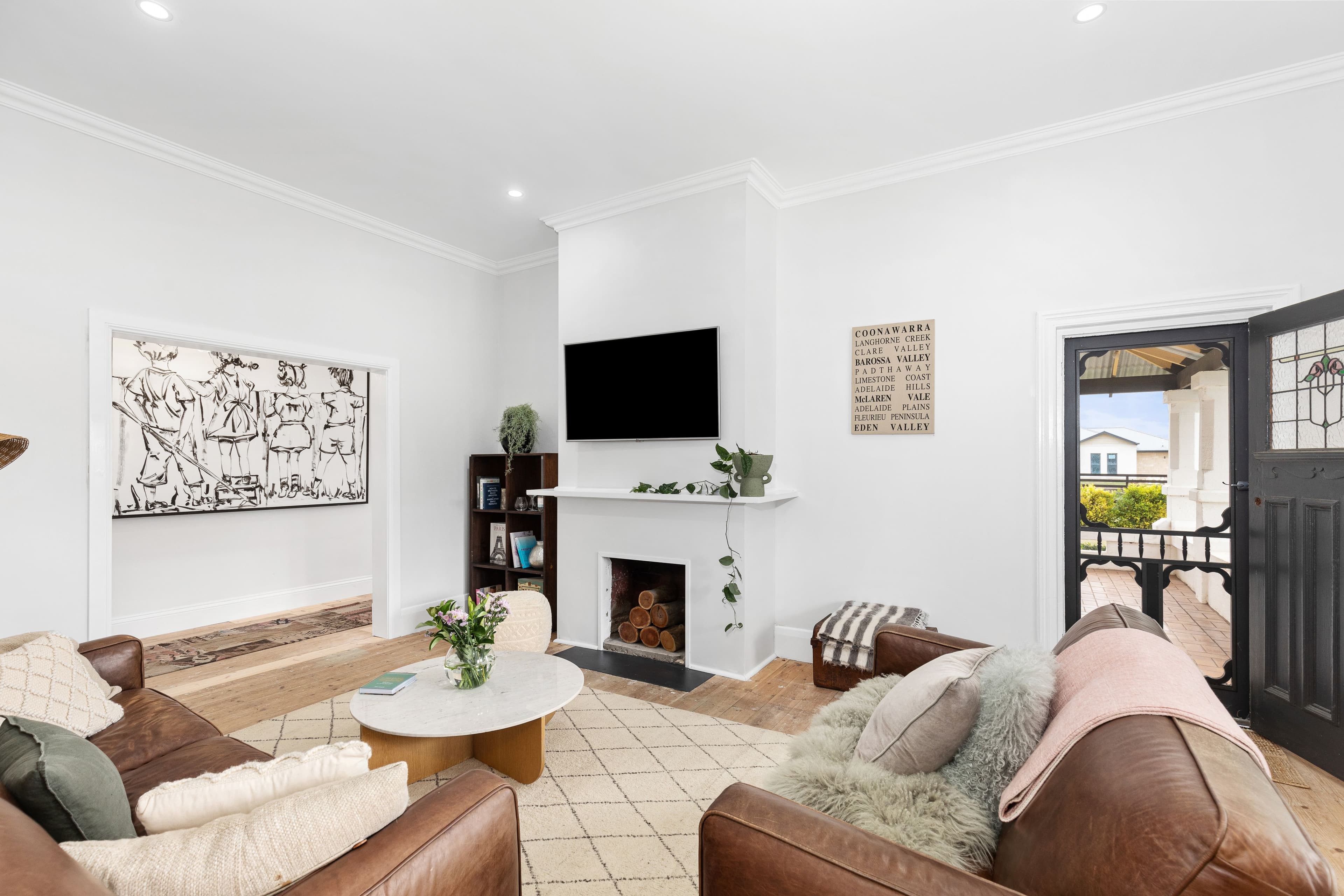 33-35 Crafter Road, Compton SA 5291, Compton - Thumbnail 5