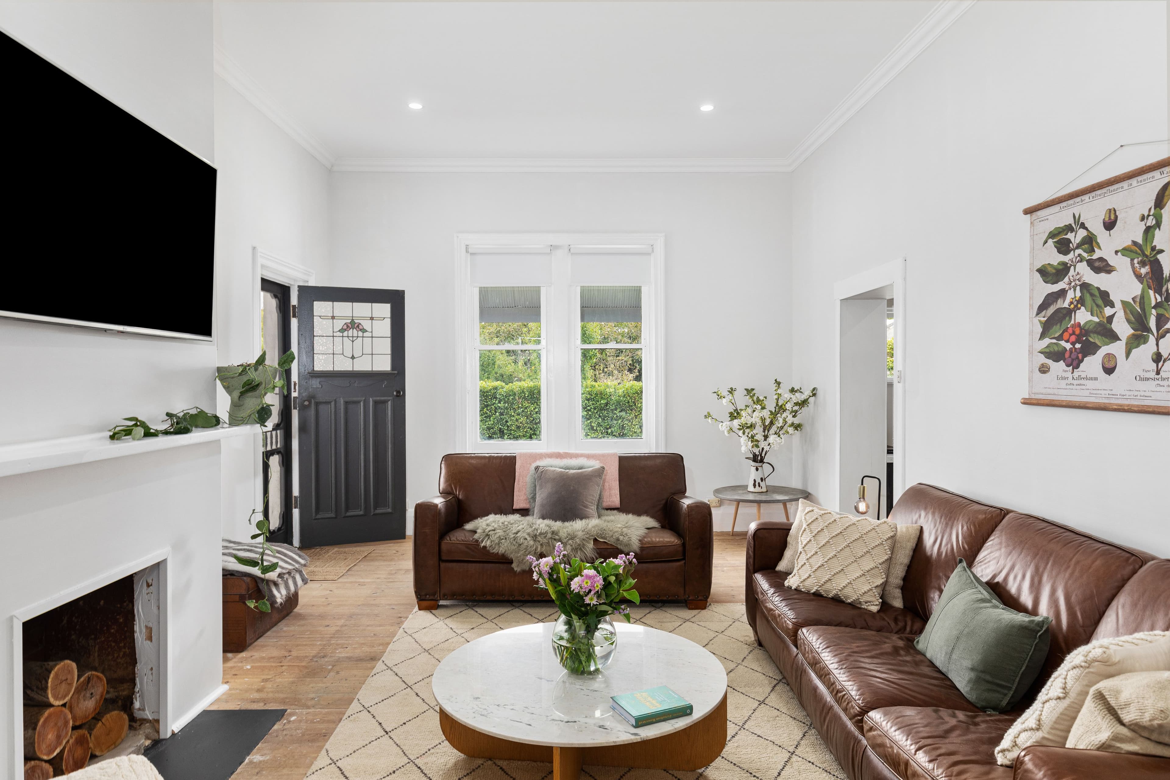 33-35 Crafter Road, Compton SA 5291, Compton - Thumbnail 6