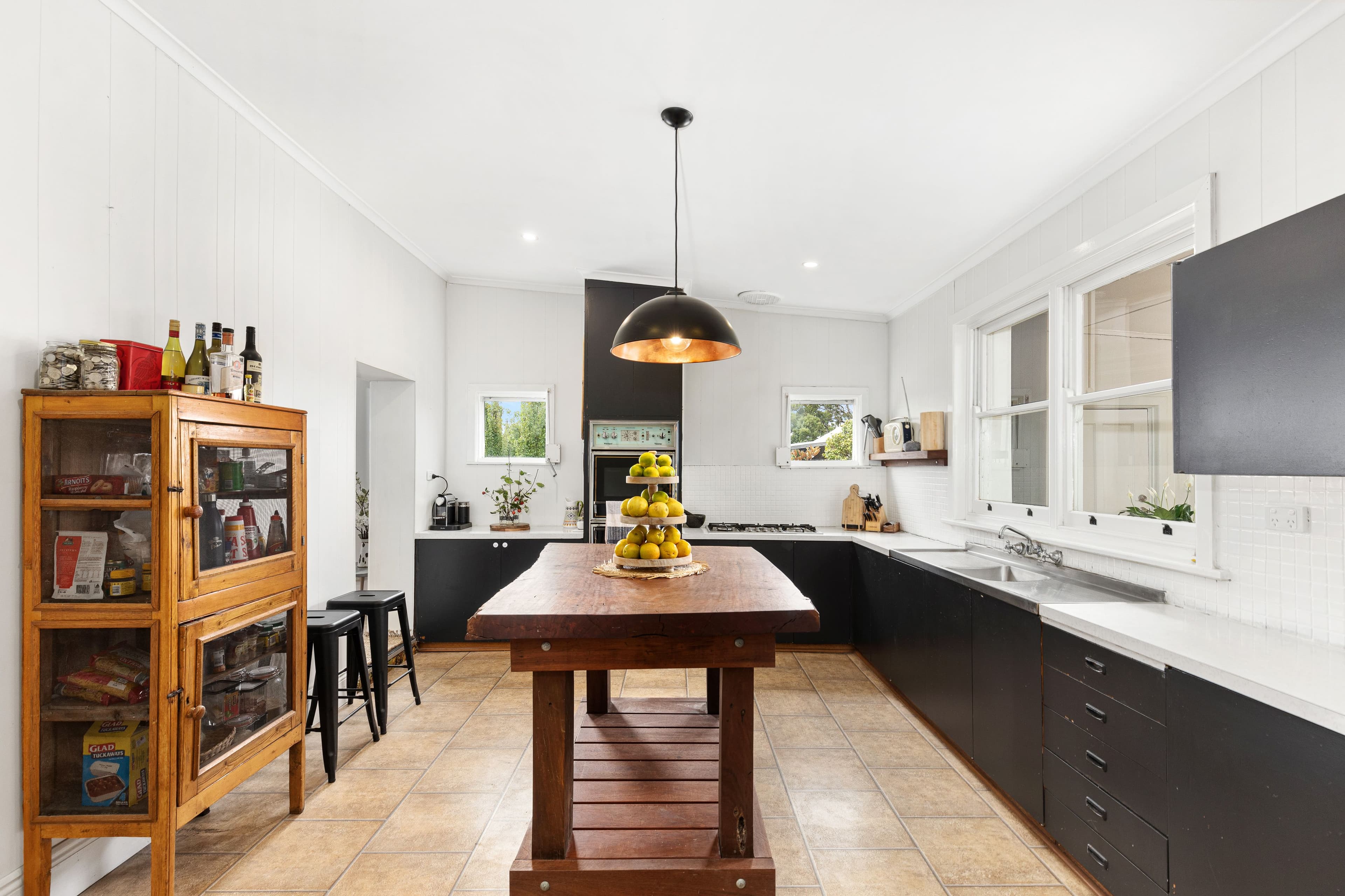 33-35 Crafter Road, Compton SA 5291, Compton - Thumbnail 7
