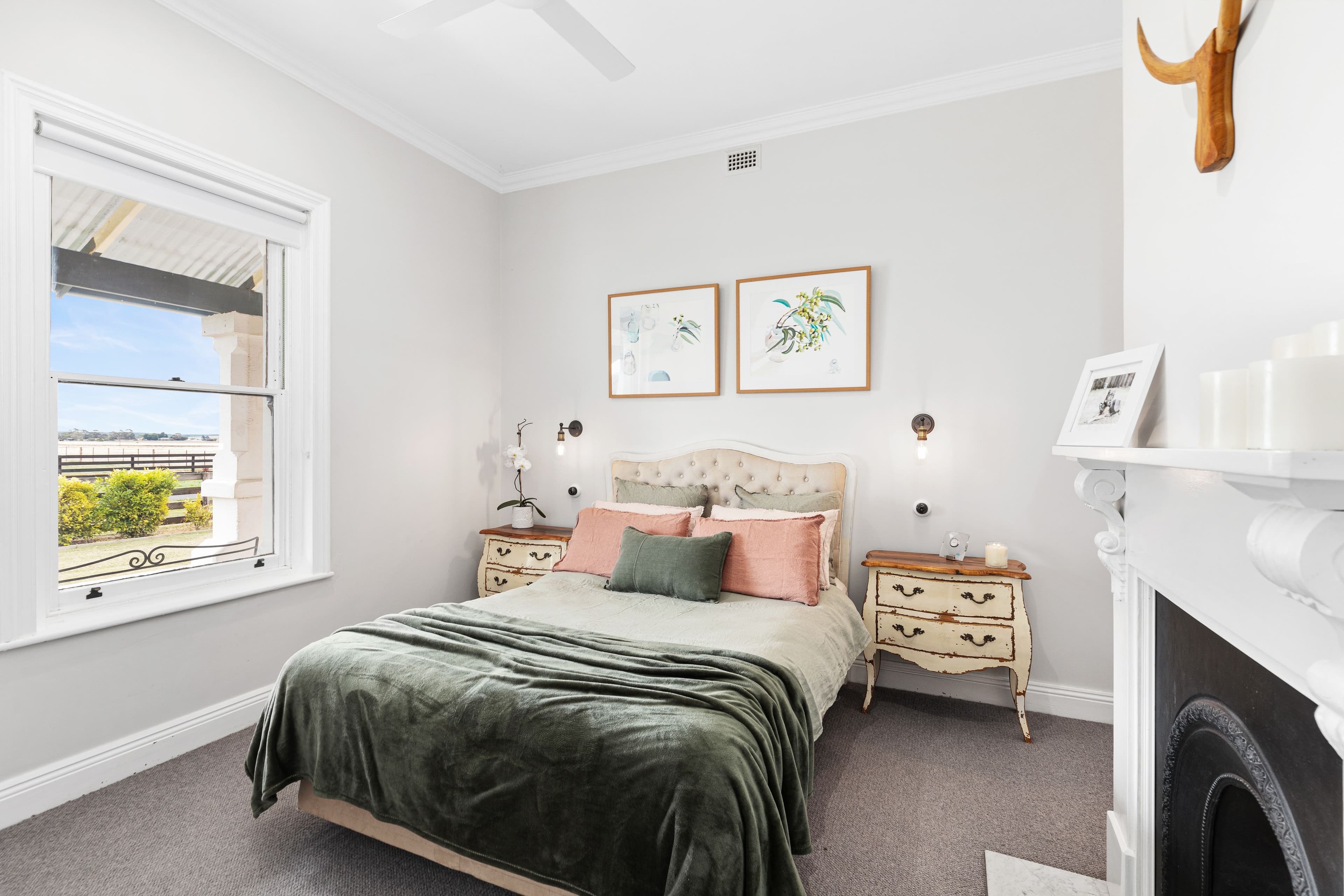 33-35 Crafter Road, Compton SA 5291, Compton - Thumbnail 8