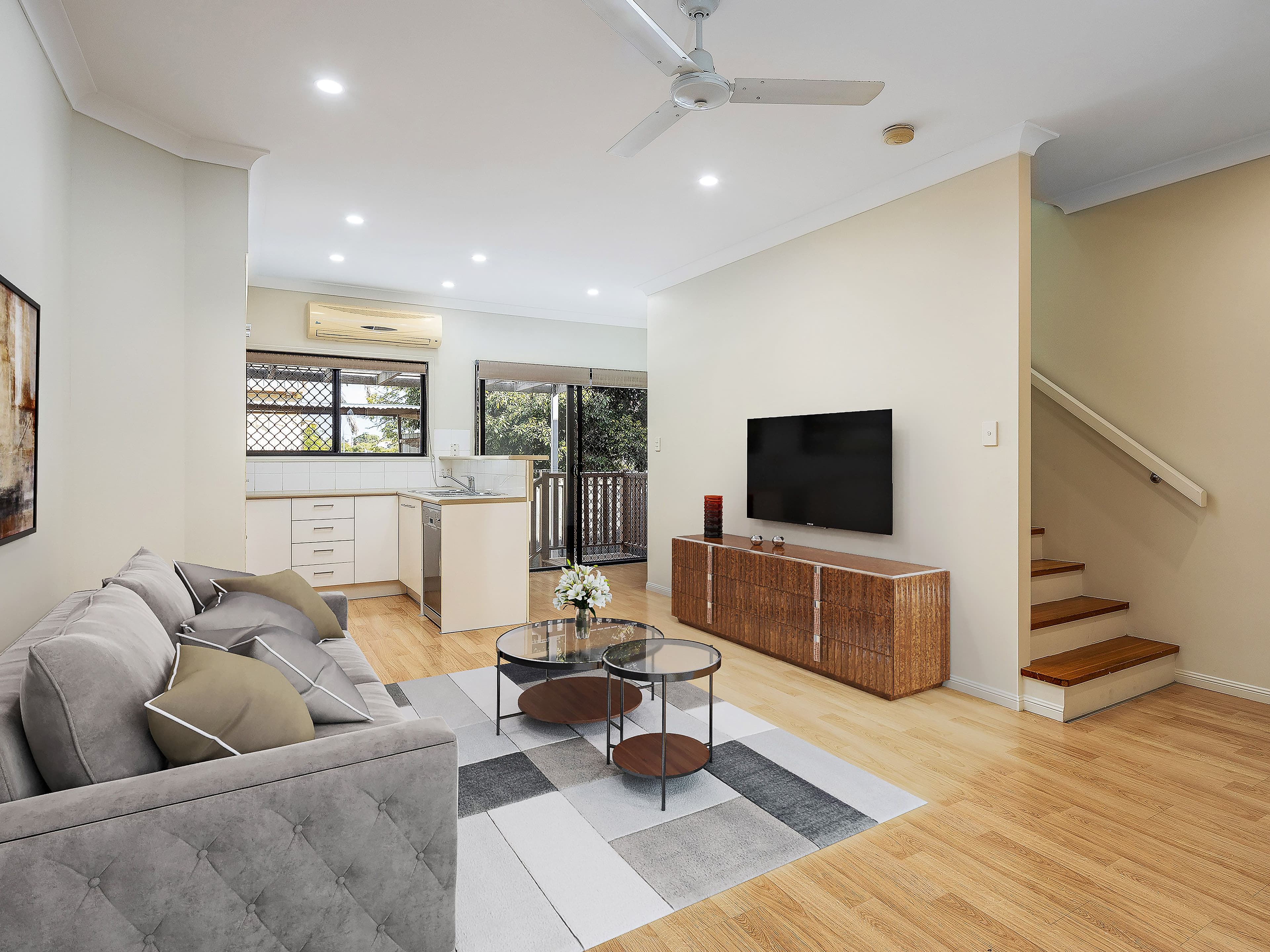 18 Pretoria Street, Zillmere QLD 4034, Zillmere - Thumbnail 3