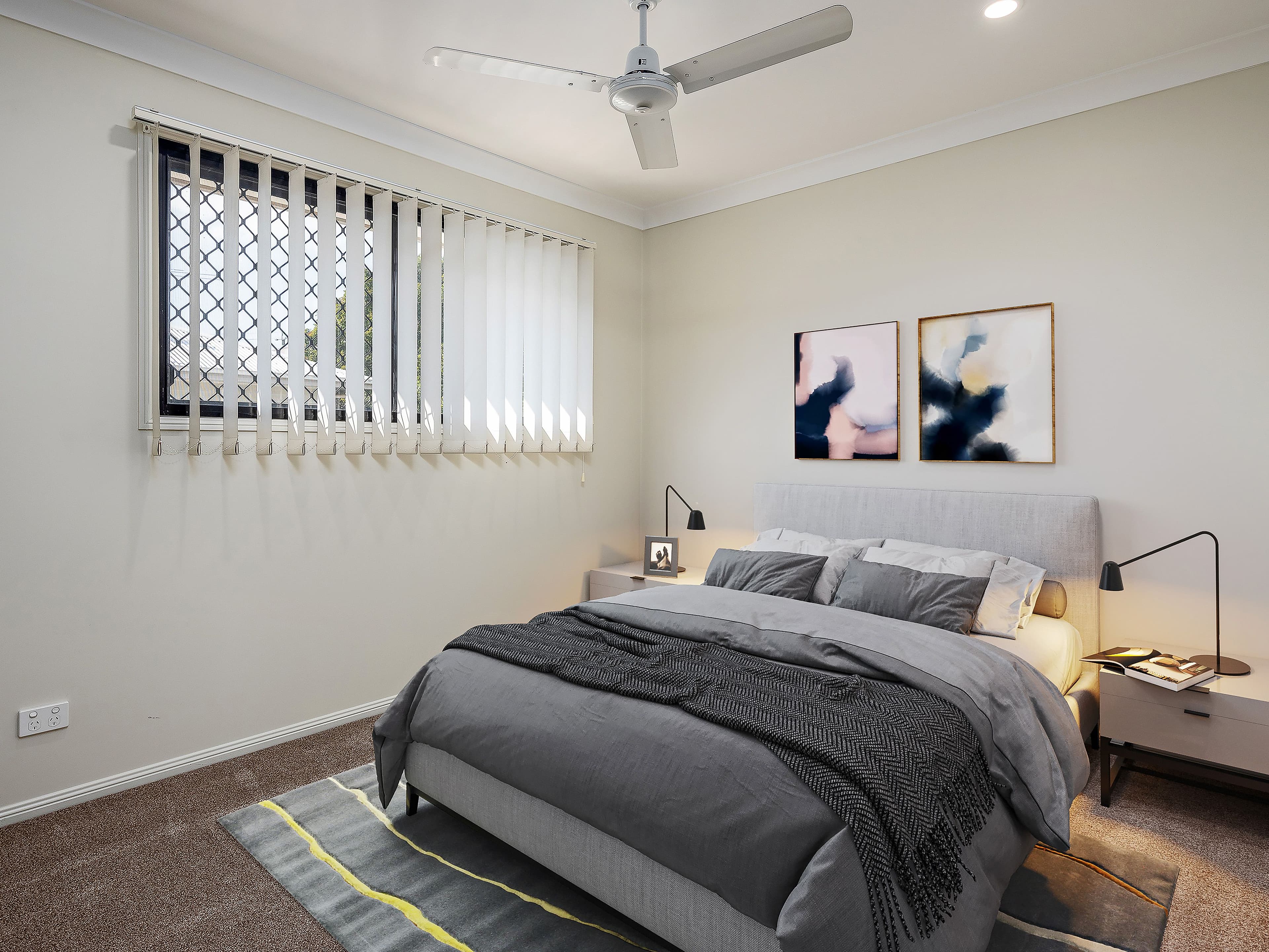 18 Pretoria Street, Zillmere QLD 4034, Zillmere - Thumbnail 4