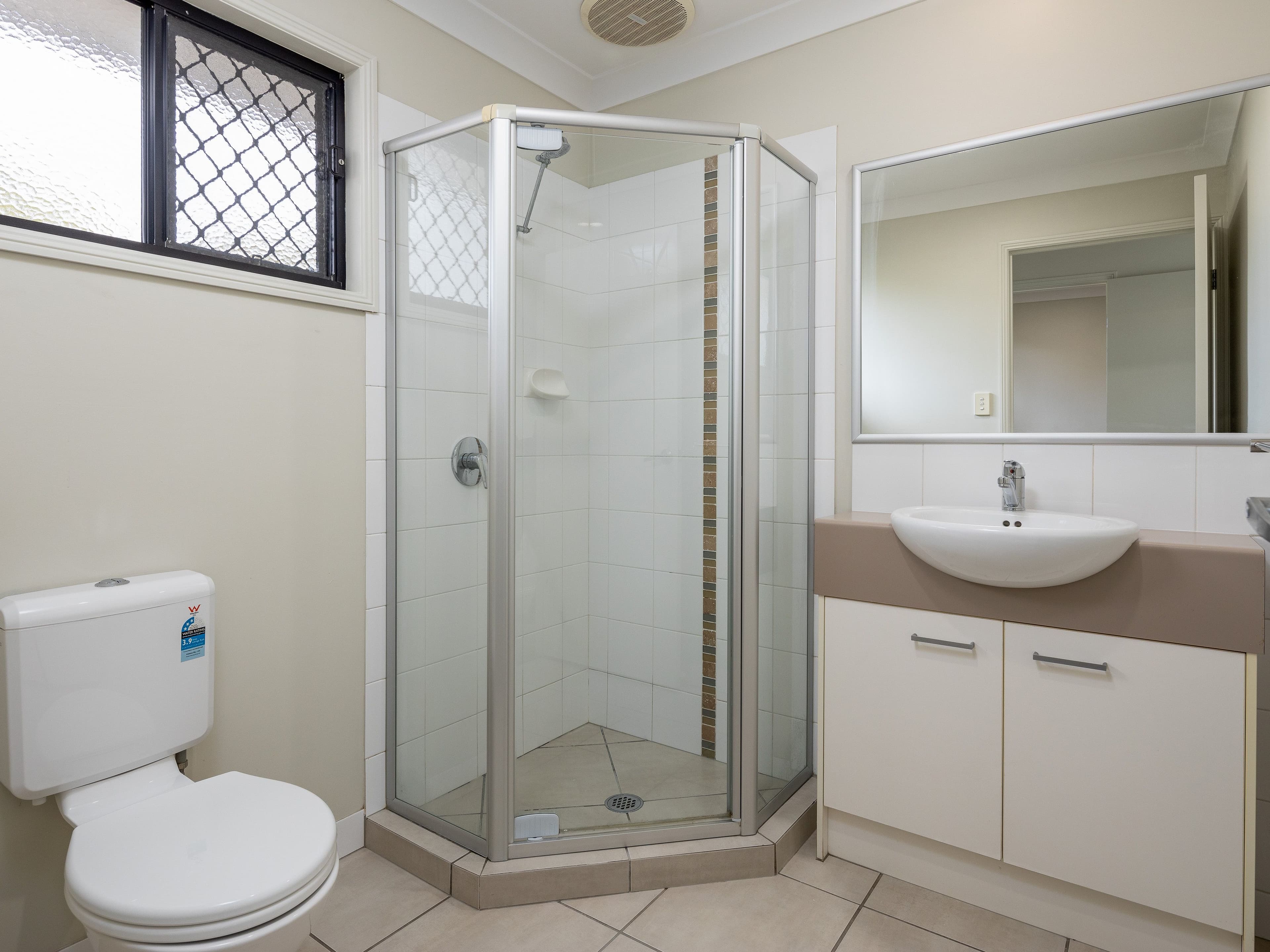 18 Pretoria Street, Zillmere QLD 4034, Zillmere - Thumbnail 6