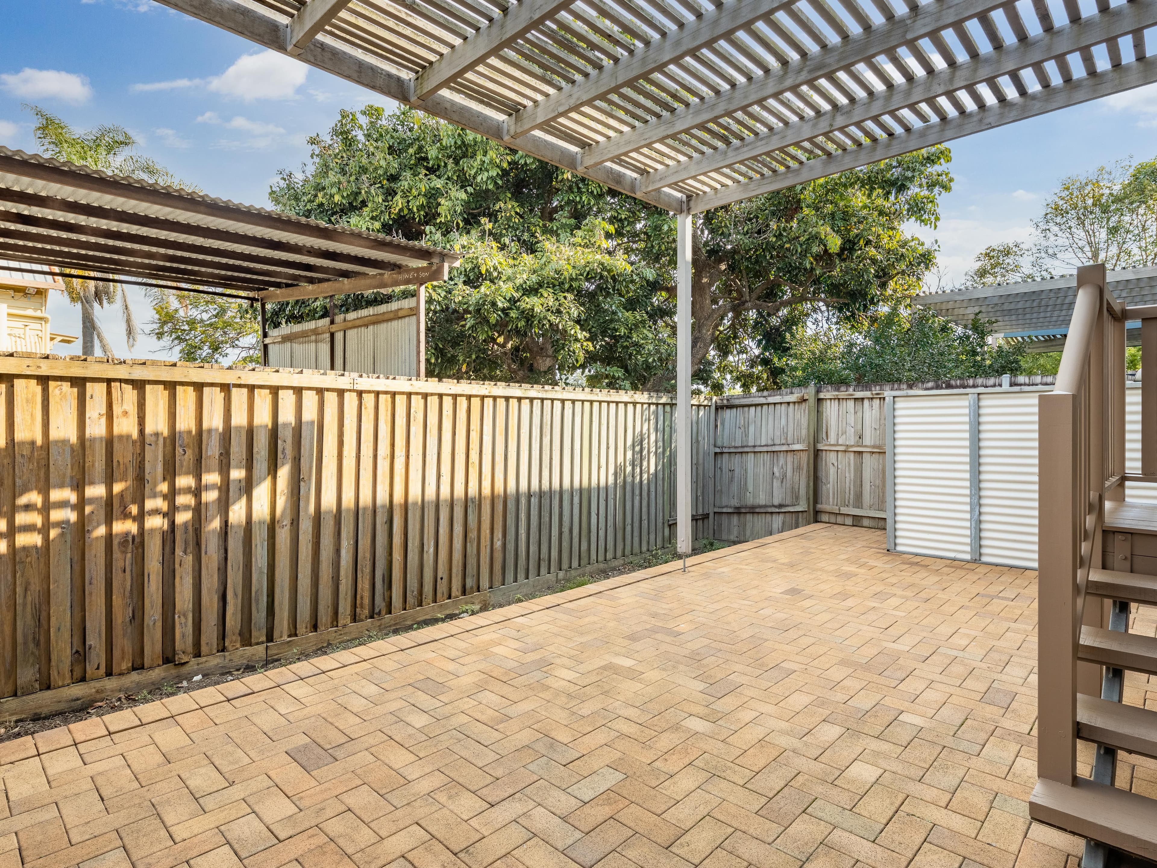 18 Pretoria Street, Zillmere QLD 4034, Zillmere - Thumbnail 7