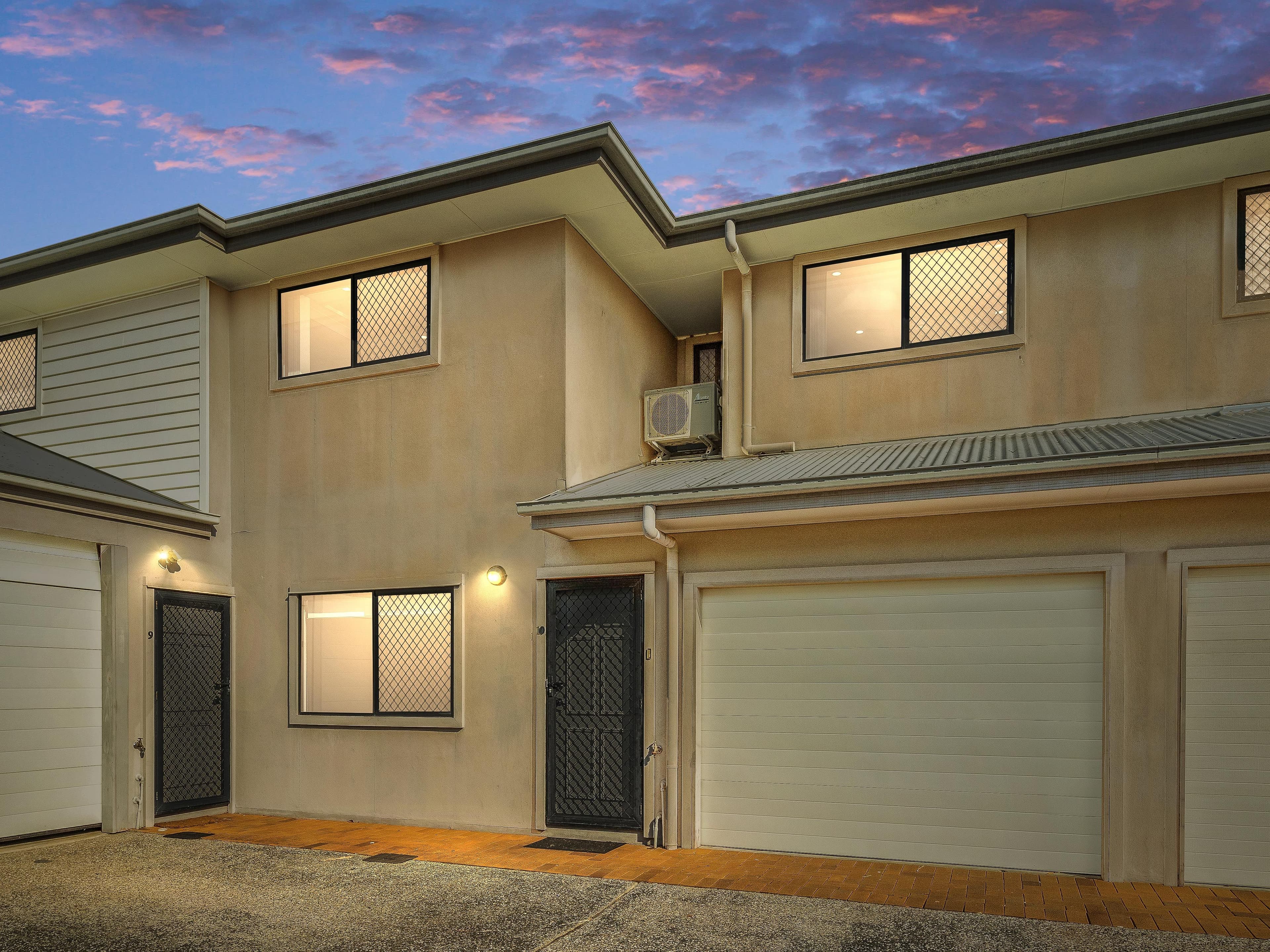 18 Pretoria Street, Zillmere QLD 4034, Zillmere - Thumbnail 8