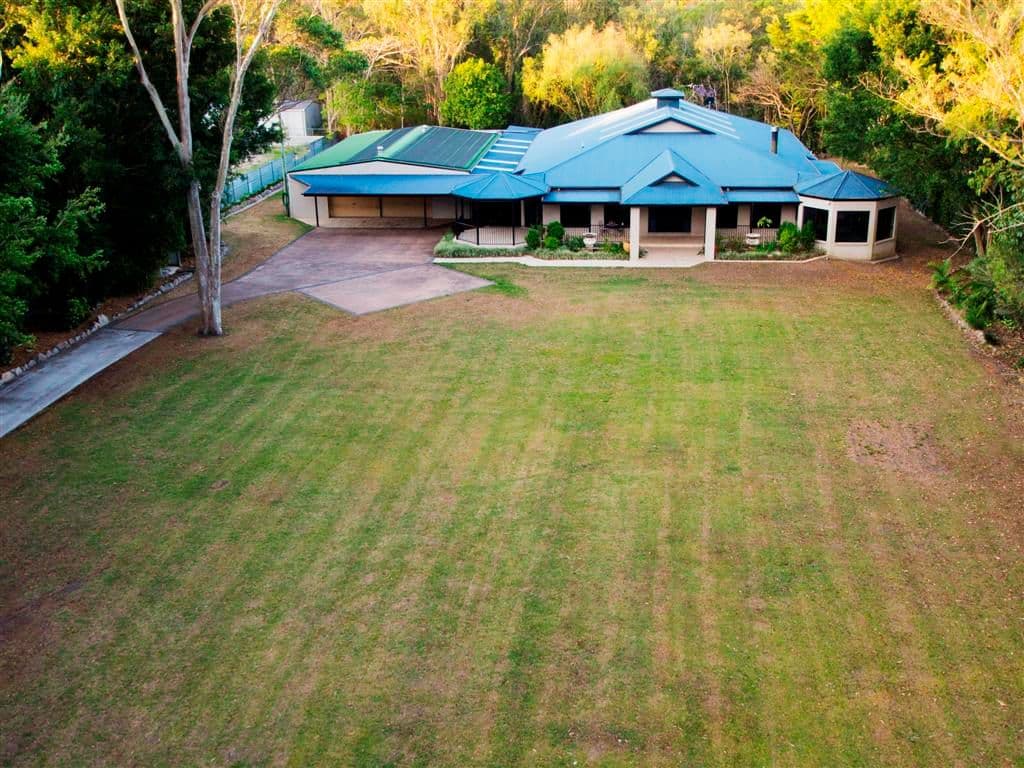 720 London Road, CHANDLER QLD 4155, Chandler - Image 1