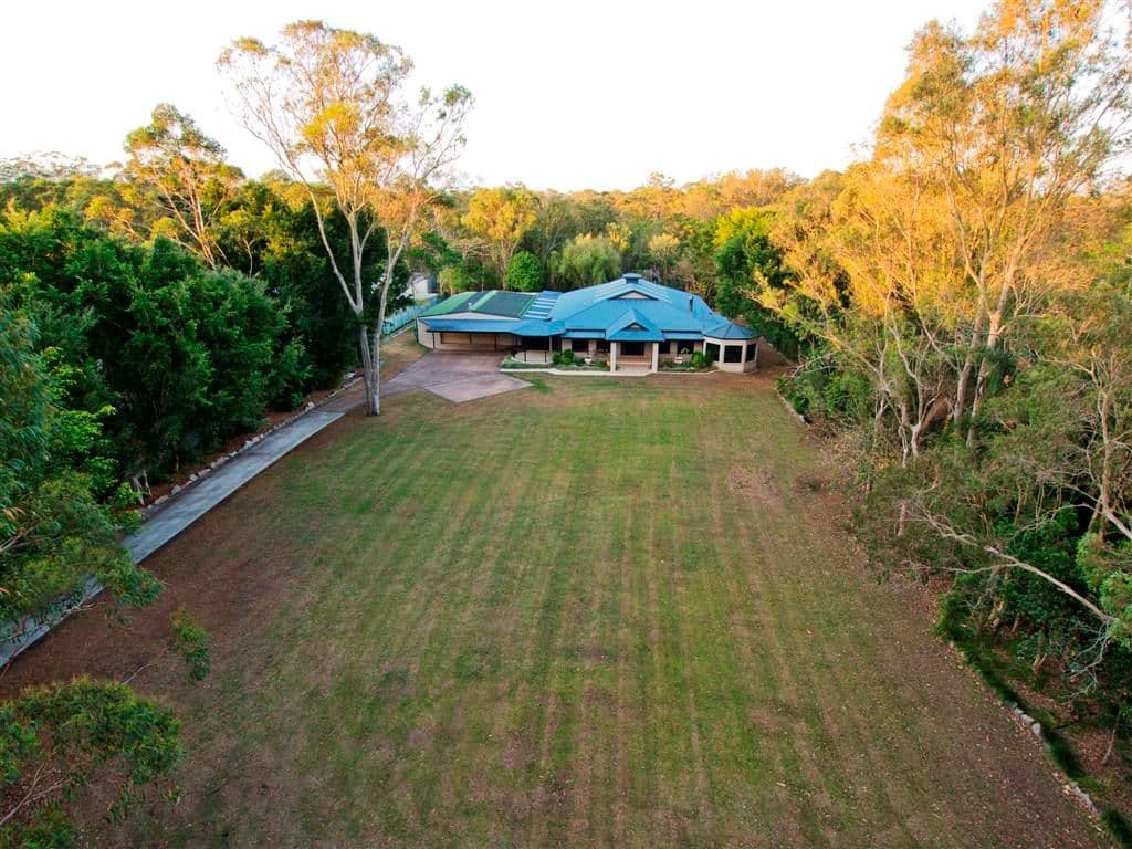 720 London Road, CHANDLER QLD 4155, Chandler - Thumbnail 2
