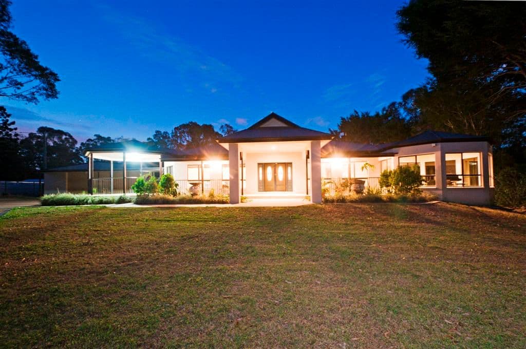 720 London Road, CHANDLER QLD 4155, Chandler - Thumbnail 3