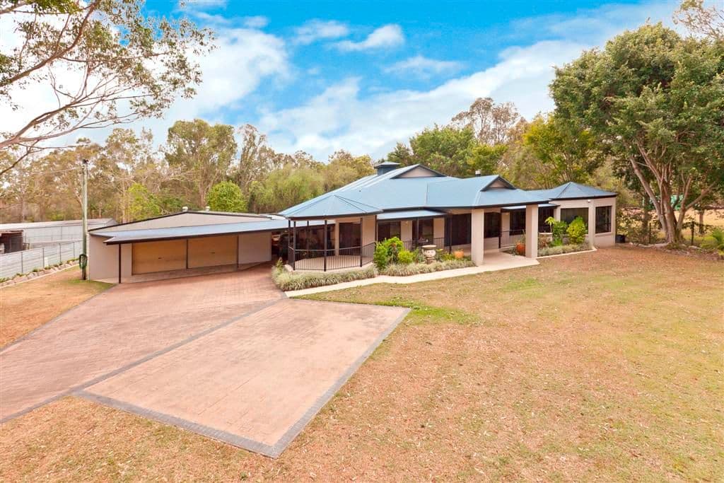720 London Road, CHANDLER QLD 4155, Chandler - Thumbnail 4