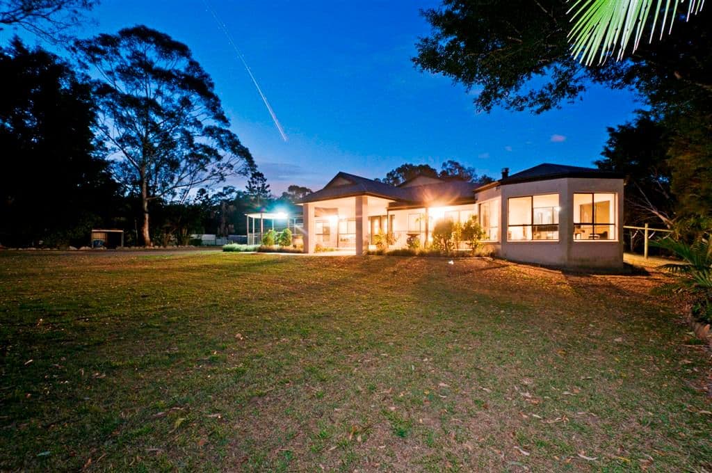 720 London Road, CHANDLER QLD 4155, Chandler - Thumbnail 5