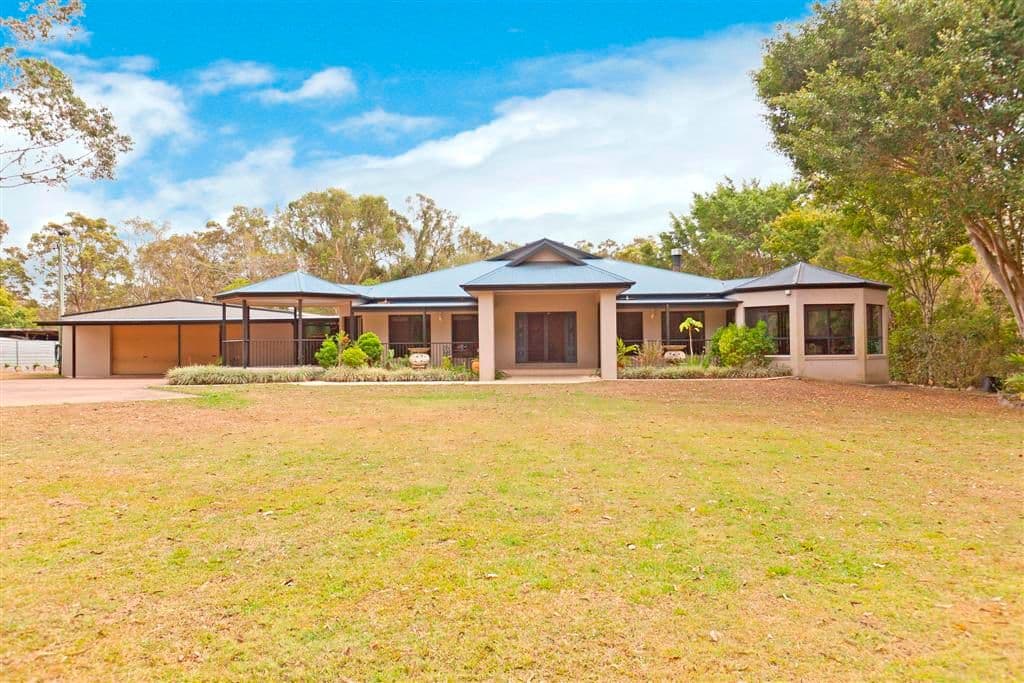 720 London Road, CHANDLER QLD 4155, Chandler - Thumbnail 6