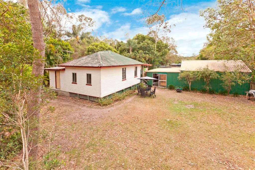 720 London Road, CHANDLER QLD 4155, Chandler - Thumbnail 7