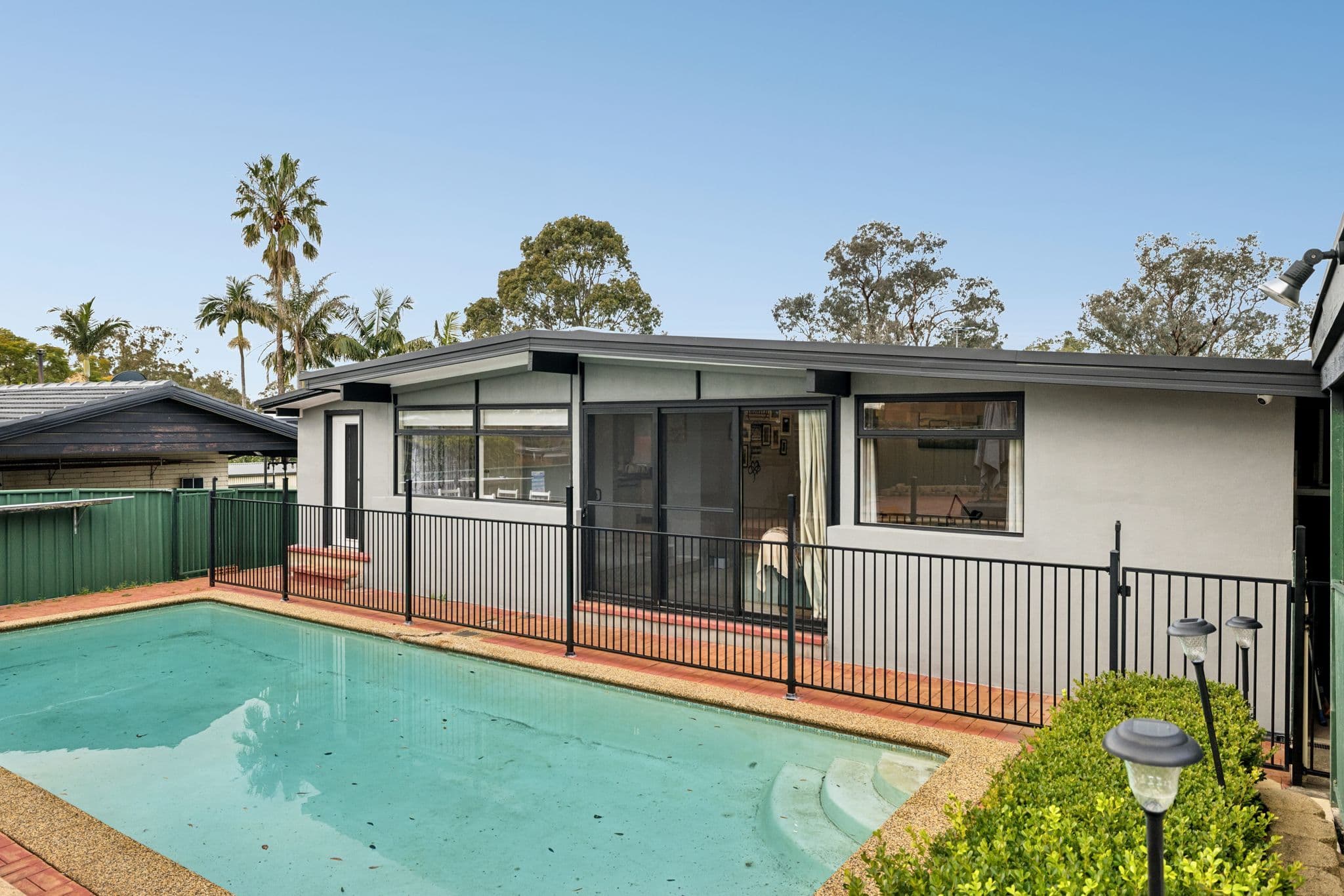 106 Campbellfield Avenue, Bradbury NSW 2560, Bradbury - Image 1