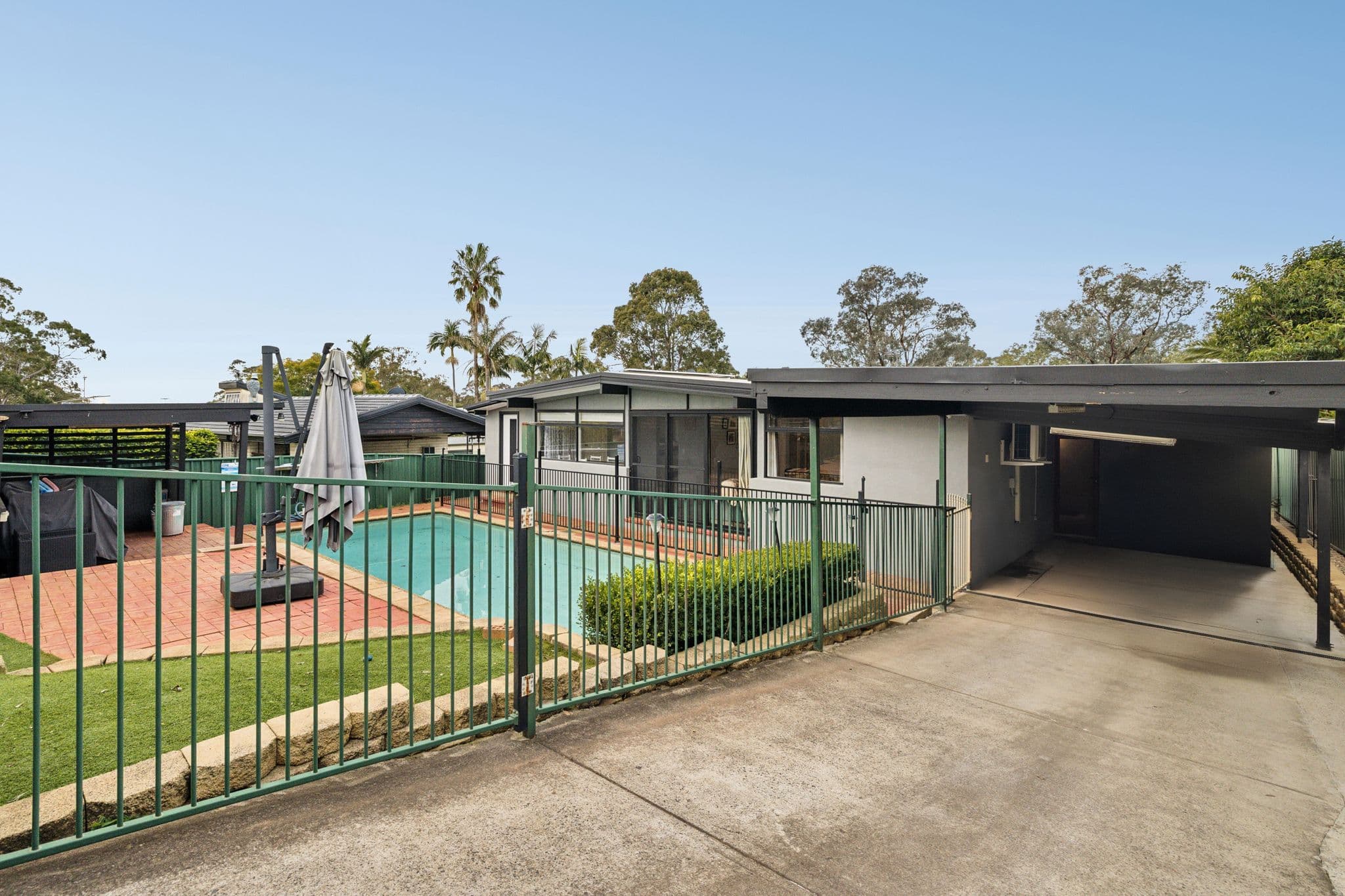 106 Campbellfield Avenue, Bradbury NSW 2560, Bradbury - Thumbnail 2