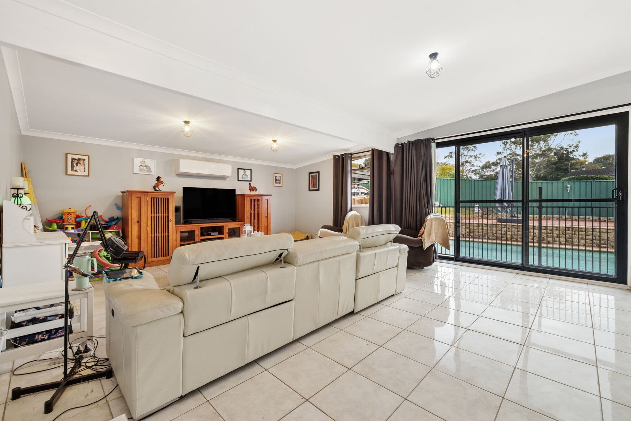 106 Campbellfield Avenue, Bradbury NSW 2560, Bradbury - Thumbnail 4