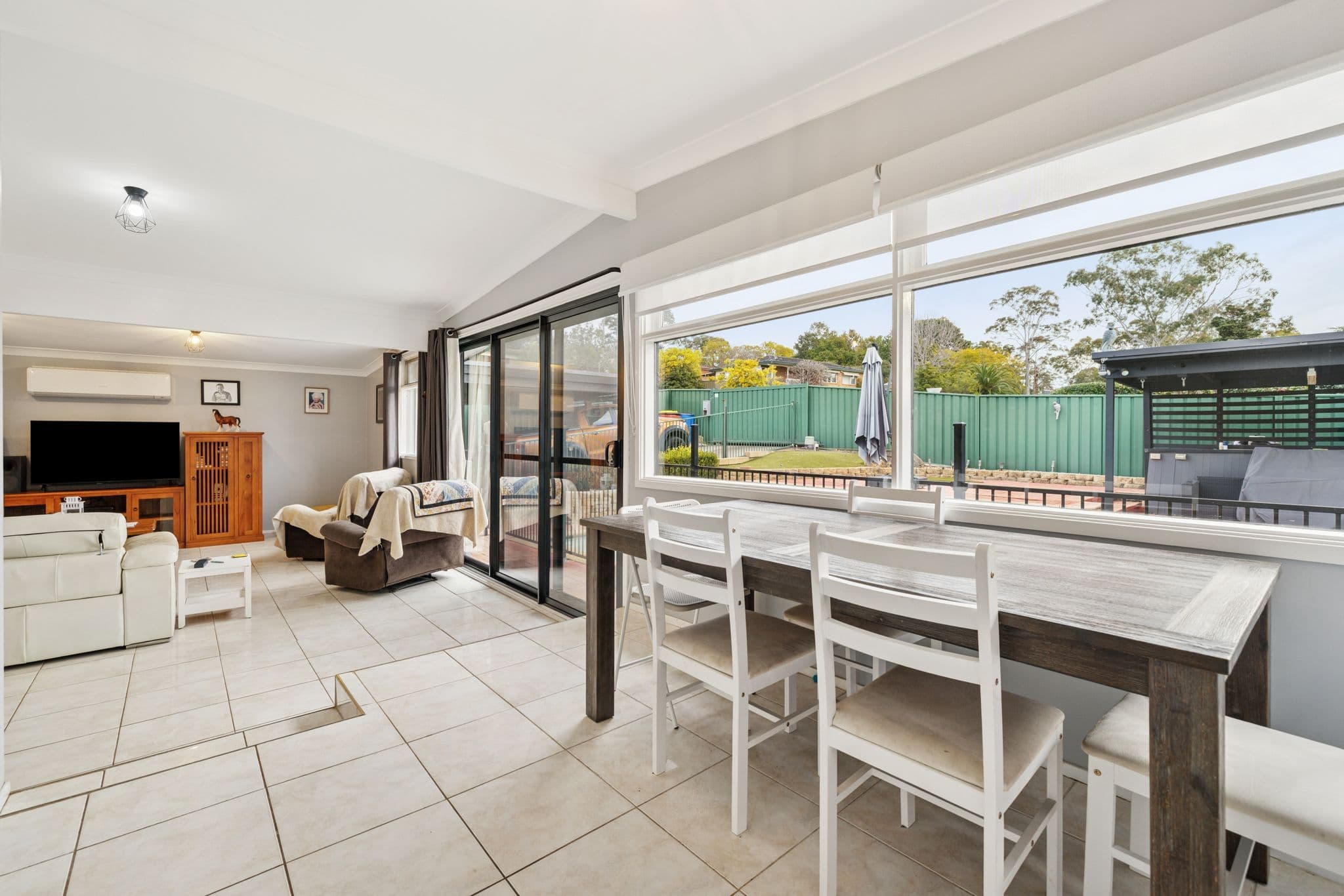 106 Campbellfield Avenue, Bradbury NSW 2560, Bradbury - Thumbnail 5