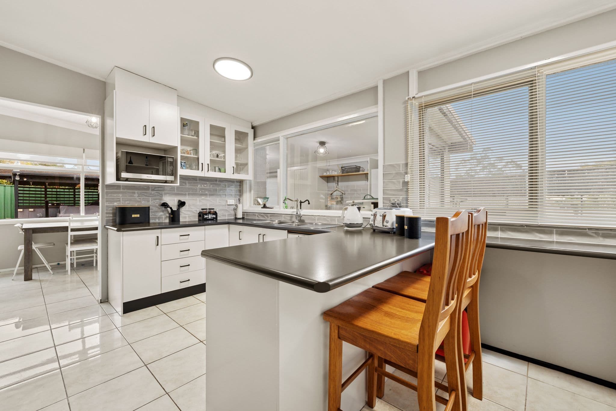 106 Campbellfield Avenue, Bradbury NSW 2560, Bradbury - Thumbnail 6
