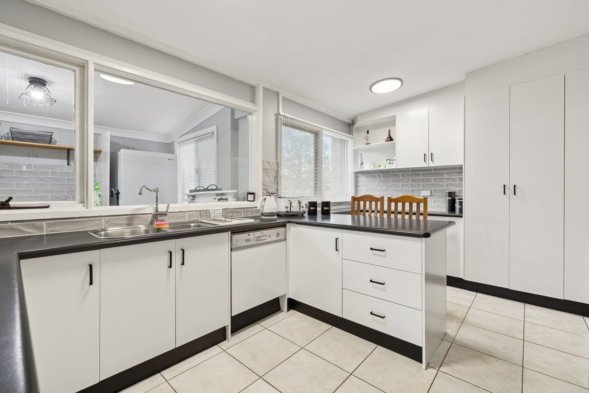 106 Campbellfield Avenue, Bradbury NSW 2560, Bradbury - Thumbnail 7