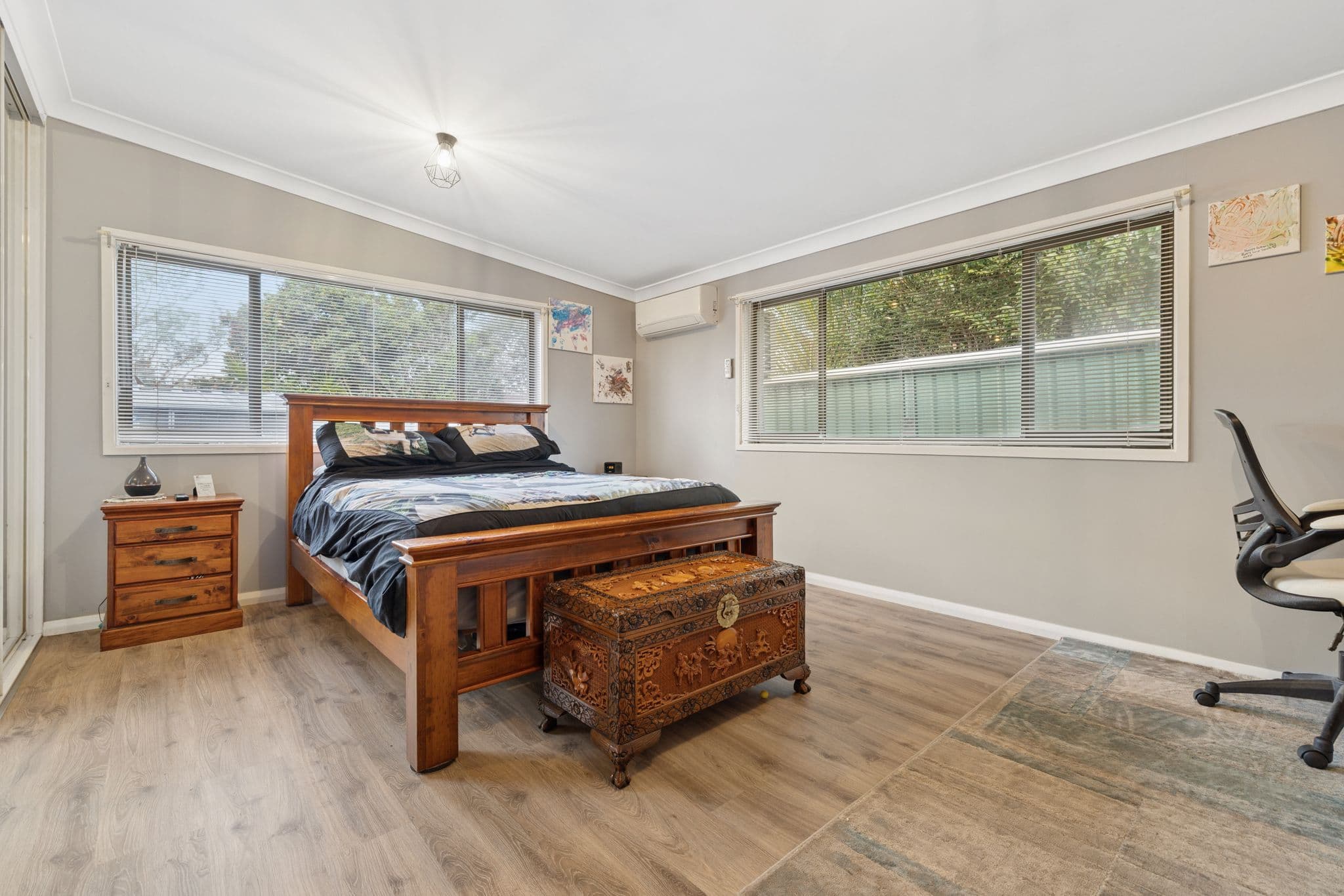 106 Campbellfield Avenue, Bradbury NSW 2560, Bradbury - Thumbnail 8