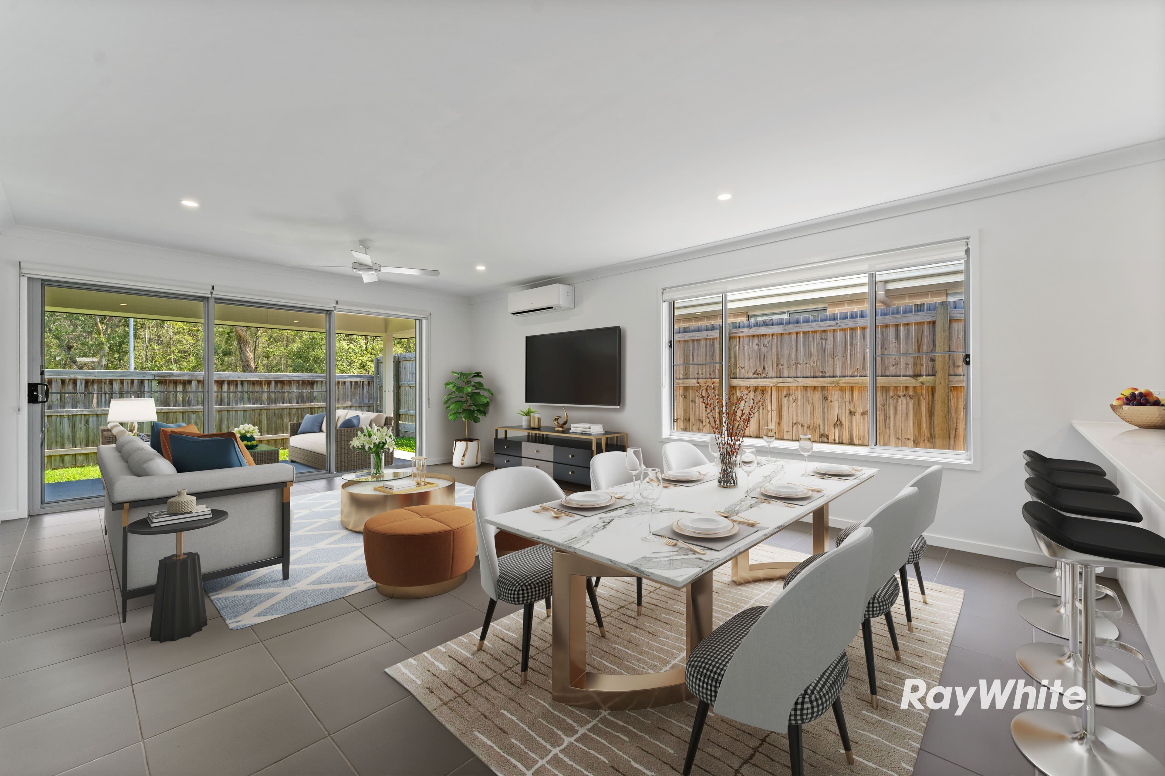 68 Chambers Ridge Boulevard, Park Ridge QLD 4125, Park Ridge - Thumbnail 3