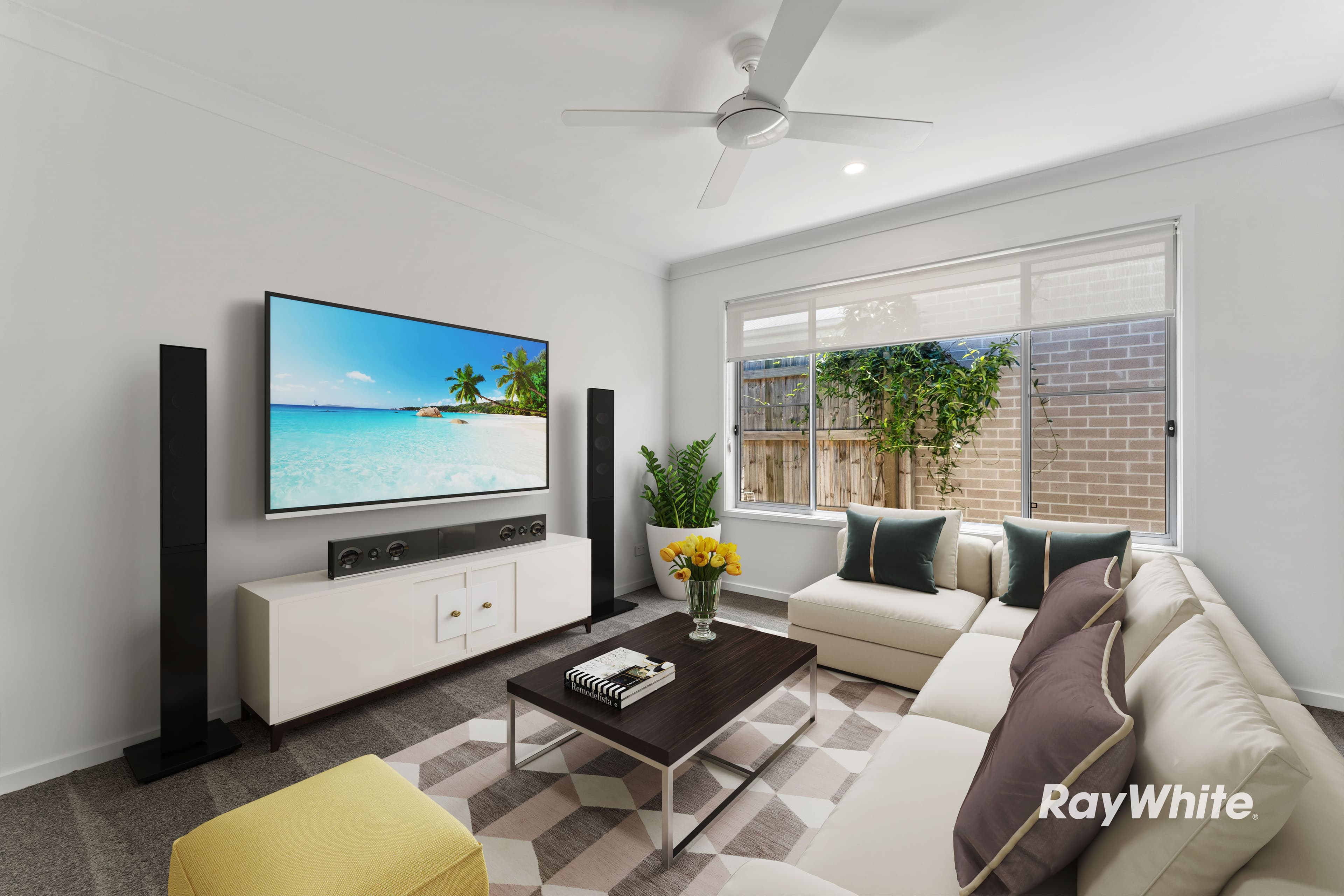 68 Chambers Ridge Boulevard, Park Ridge QLD 4125, Park Ridge - Thumbnail 6