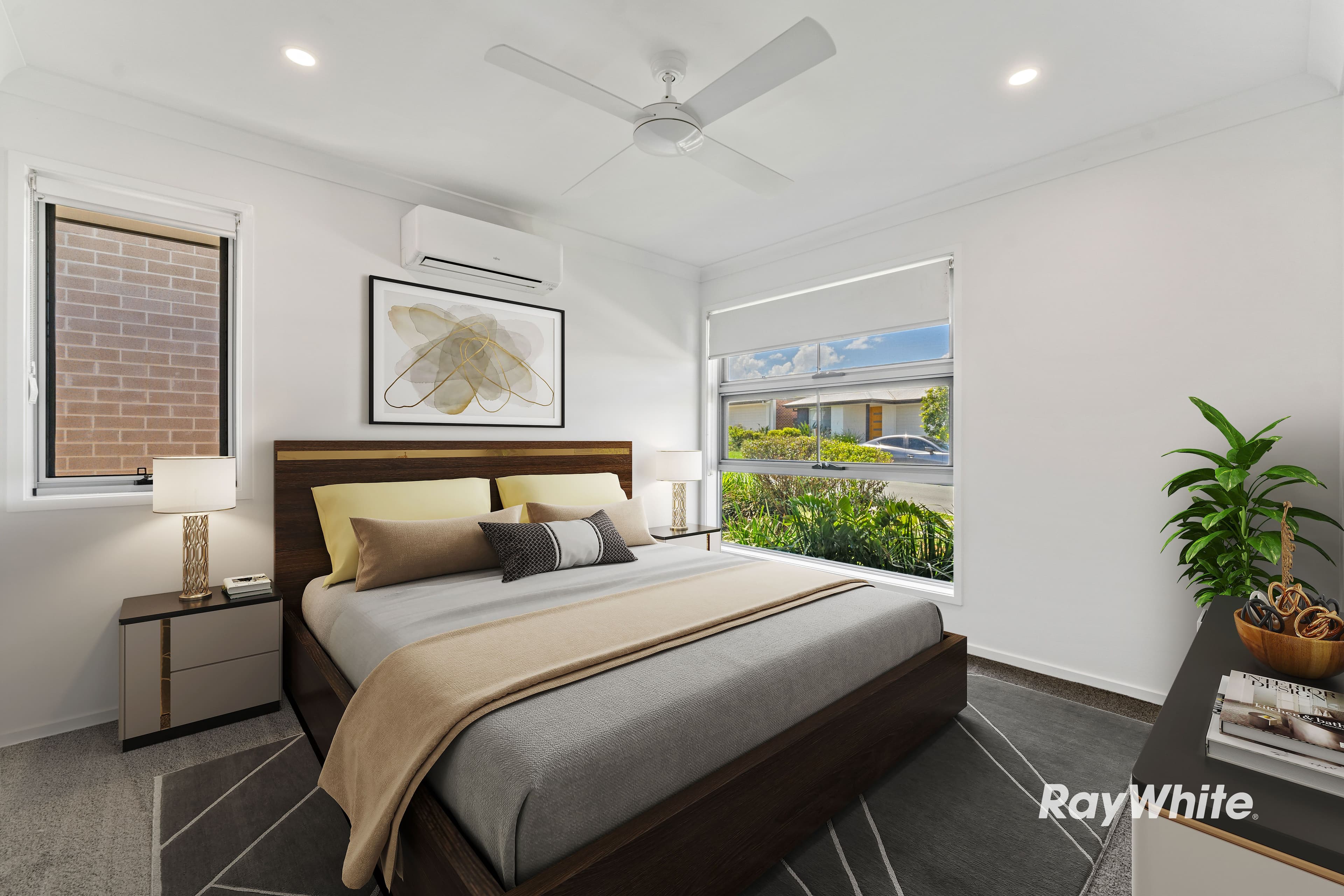 68 Chambers Ridge Boulevard, Park Ridge QLD 4125, Park Ridge - Thumbnail 7