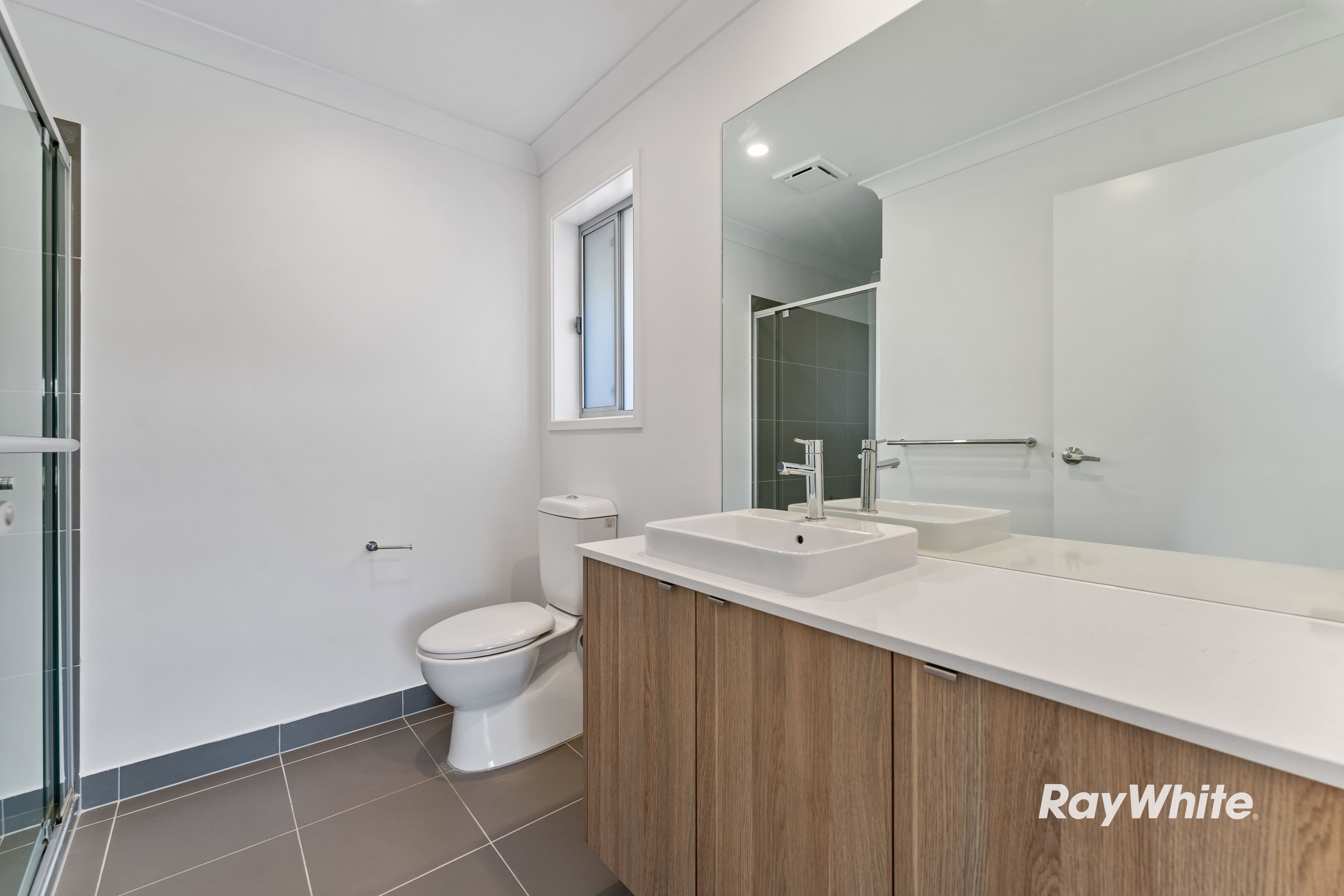 68 Chambers Ridge Boulevard, Park Ridge QLD 4125, Park Ridge - Thumbnail 8