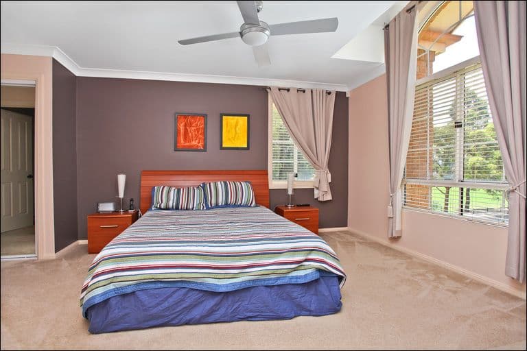 1 Braemar Avenue, Kellyville NSW 2155, Kellyville - Thumbnail 5