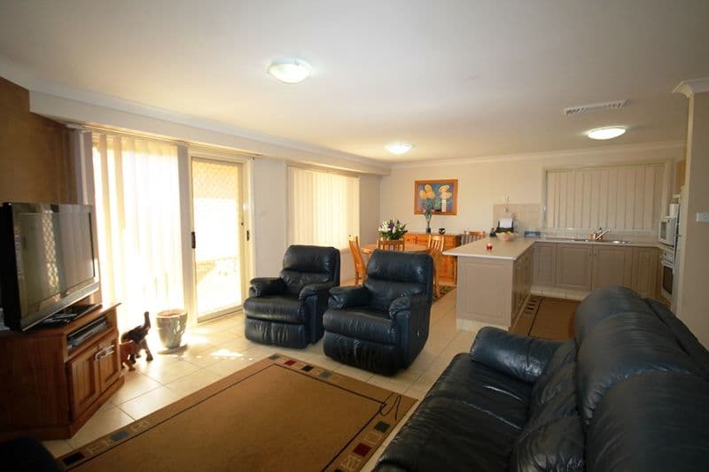 1 Bulga Place, HOXTON PARK NSW 2171, Hoxton Park - Thumbnail 5