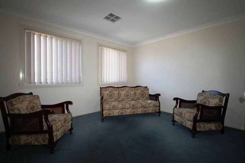 1 Bulga Place, HOXTON PARK NSW 2171, Hoxton Park - Thumbnail 6
