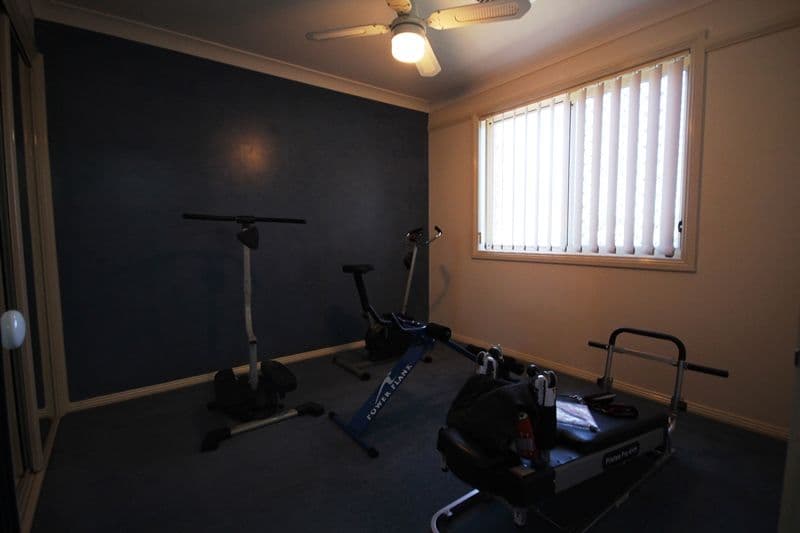 1 Bulga Place, HOXTON PARK NSW 2171, Hoxton Park - Thumbnail 7