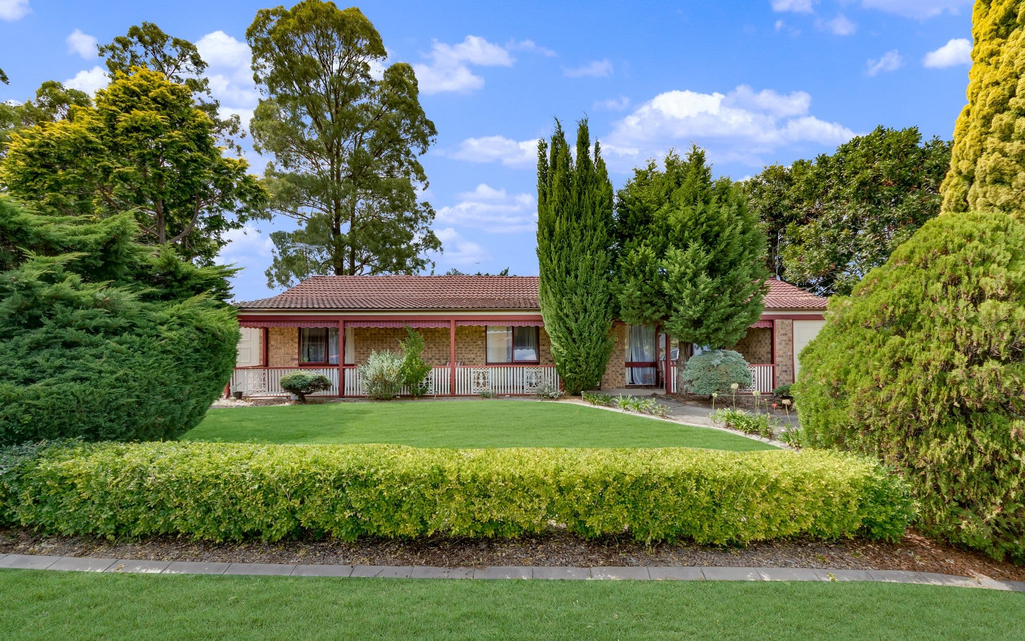 15 Burragorang Road, Ruse NSW 2560, Ruse - Image 1