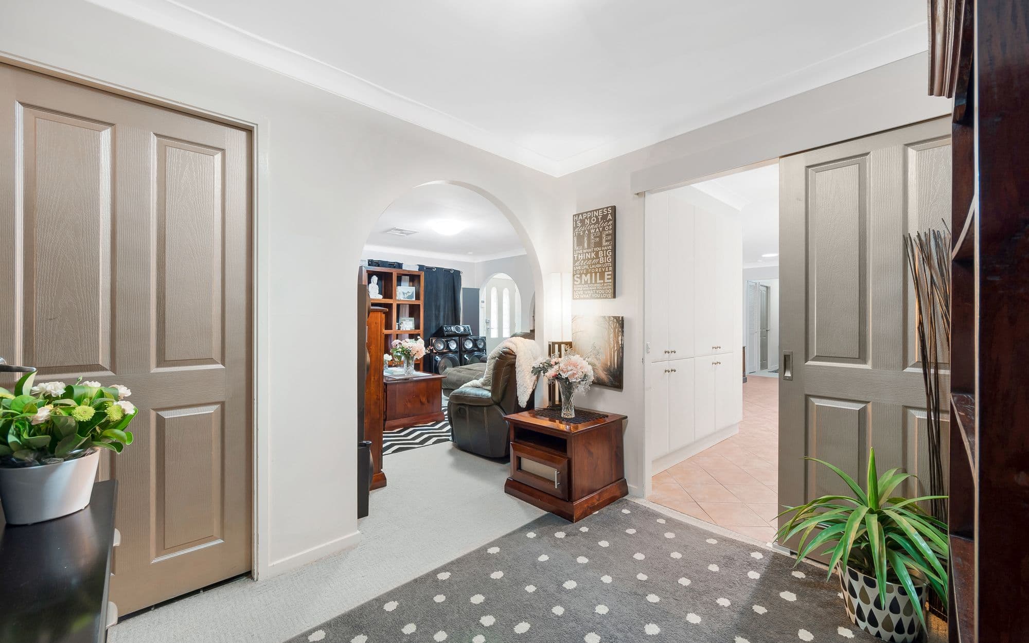 15 Burragorang Road, Ruse NSW 2560, Ruse - Thumbnail 2