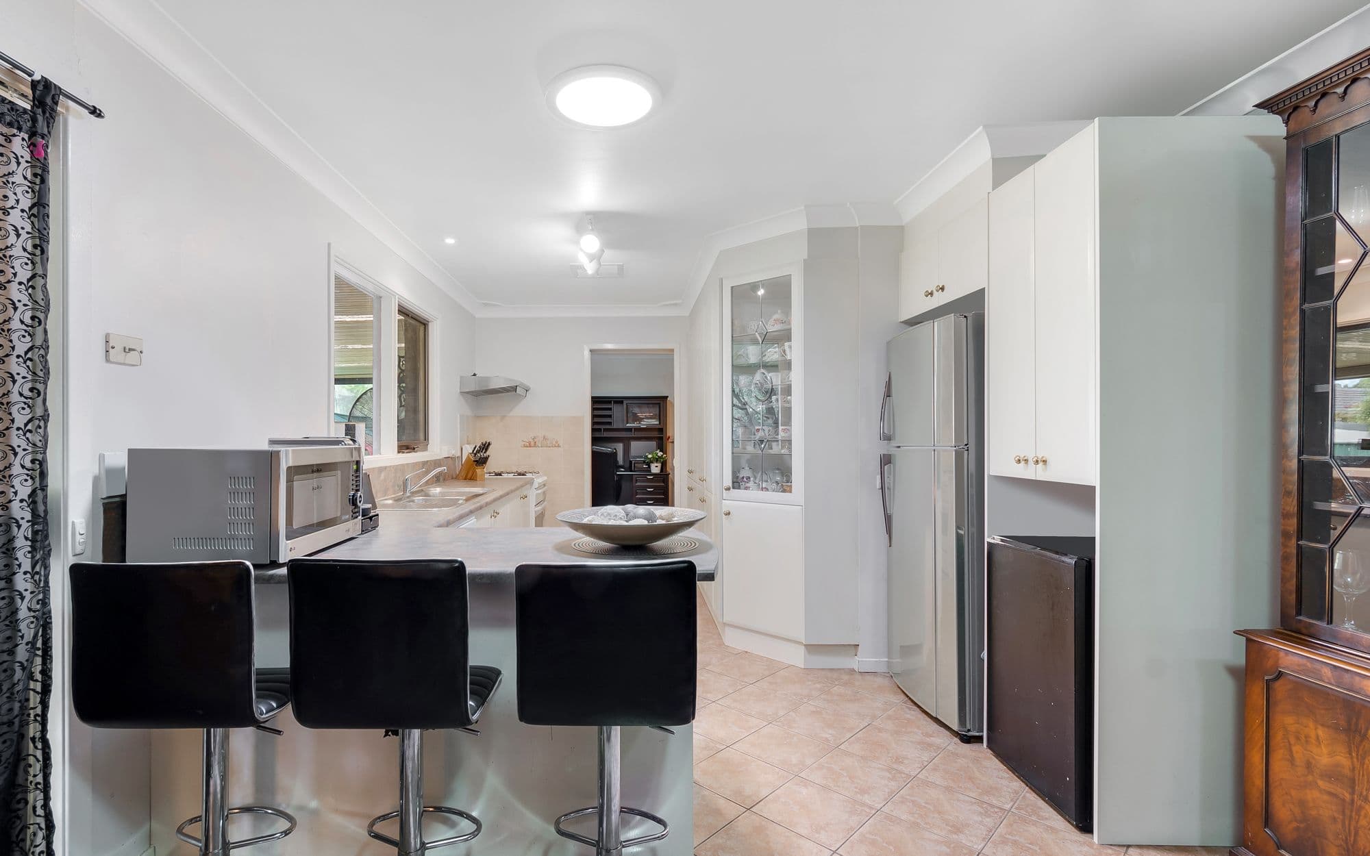 15 Burragorang Road, Ruse NSW 2560, Ruse - Thumbnail 3
