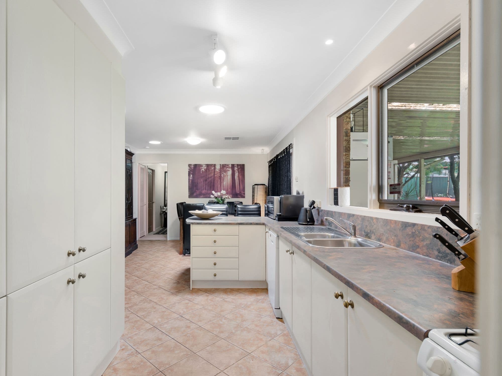 15 Burragorang Road, Ruse NSW 2560, Ruse - Thumbnail 4