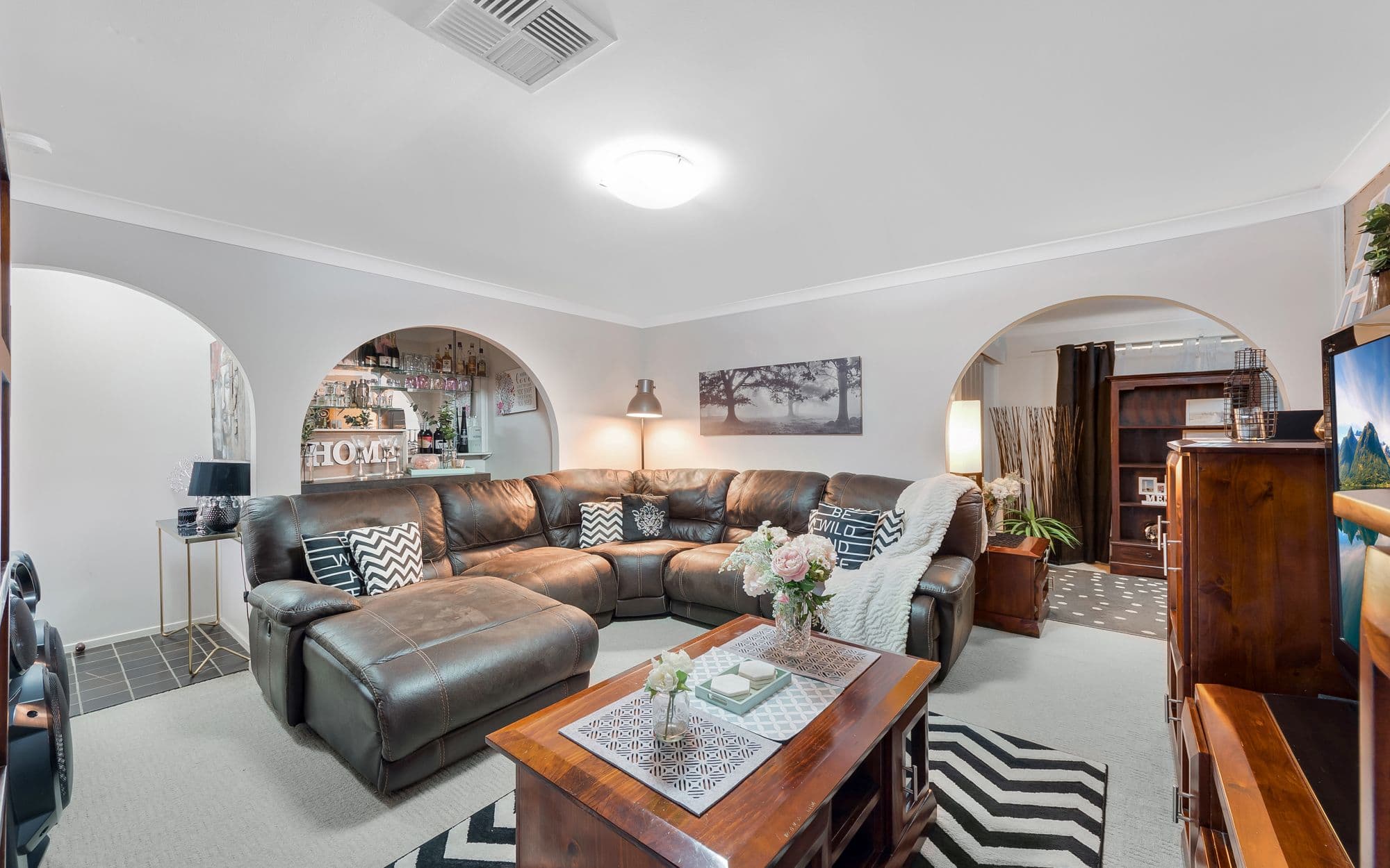 15 Burragorang Road, Ruse NSW 2560, Ruse - Thumbnail 5