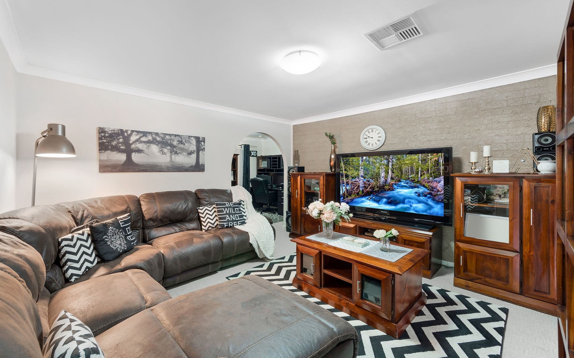 15 Burragorang Road, Ruse NSW 2560, Ruse - Thumbnail 6