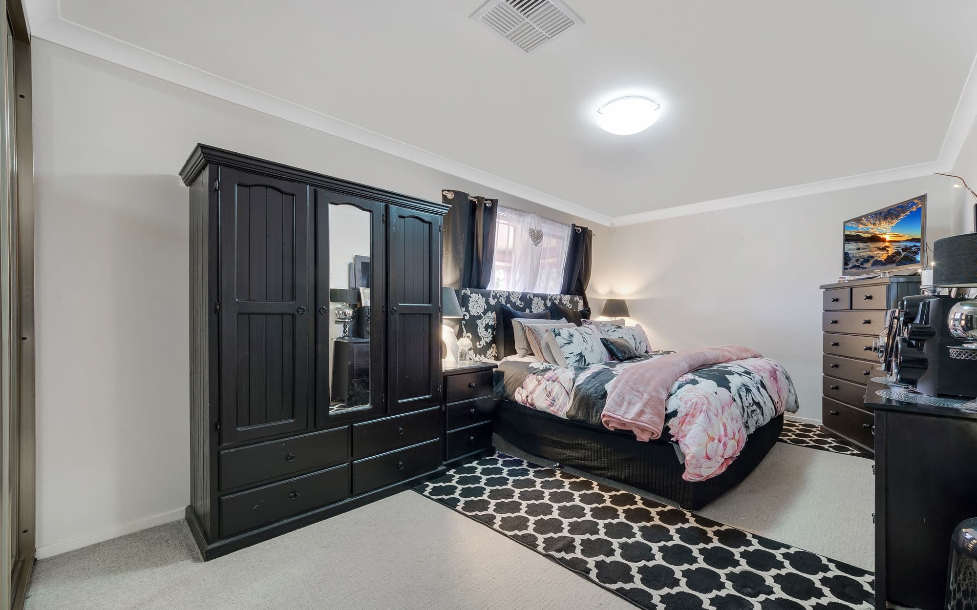15 Burragorang Road, Ruse NSW 2560, Ruse - Thumbnail 7