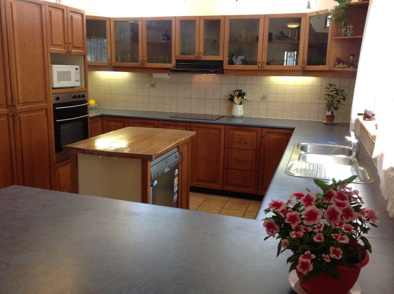 95-97 George Street, GORDONVALE QLD 4865, Gordonvale - Thumbnail 2
