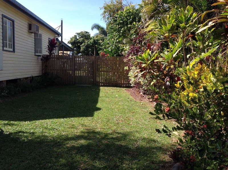 95-97 George Street, GORDONVALE QLD 4865, Gordonvale - Thumbnail 3